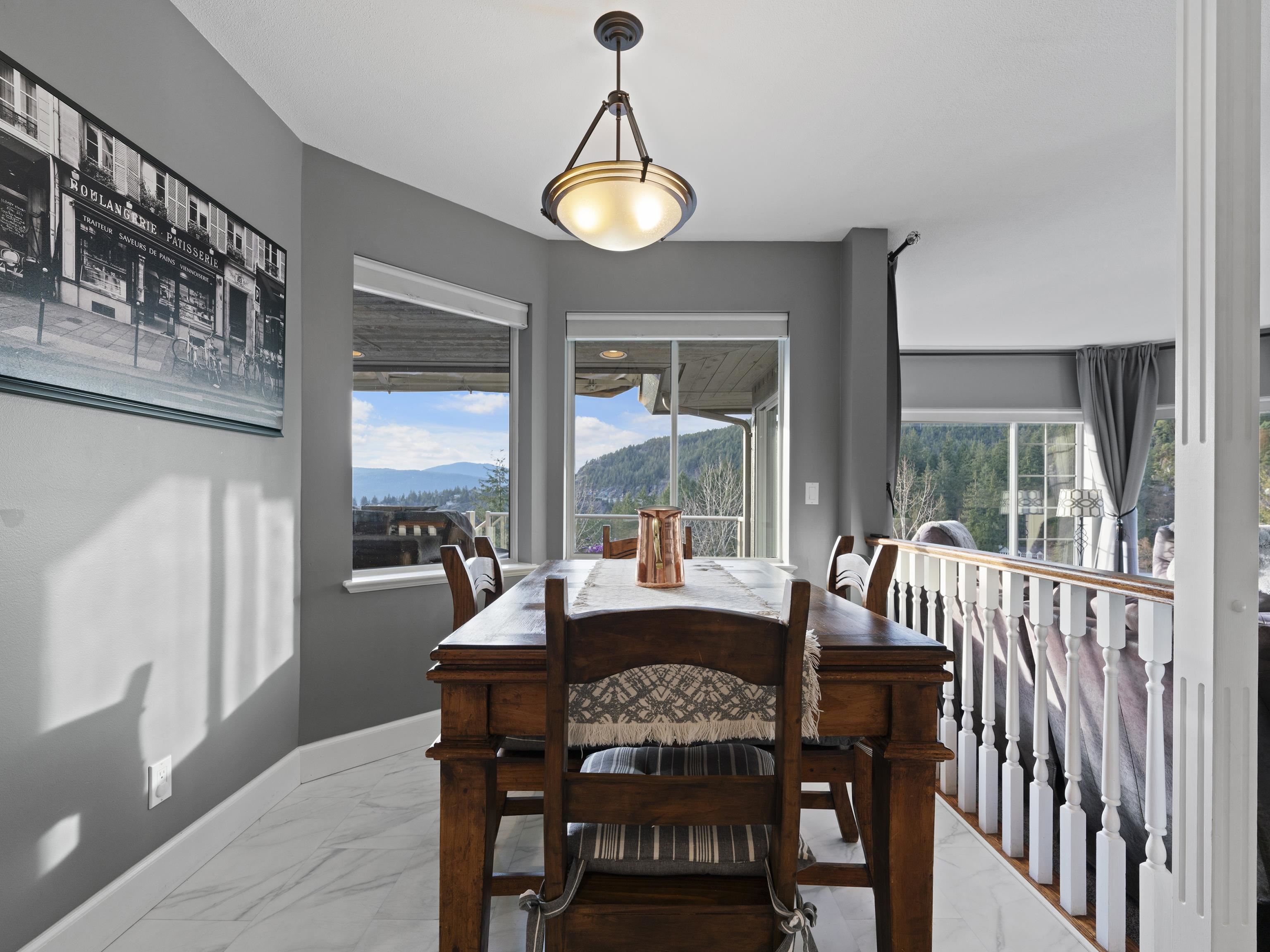 Listing image of 5390 WESTHAVEN WYND
