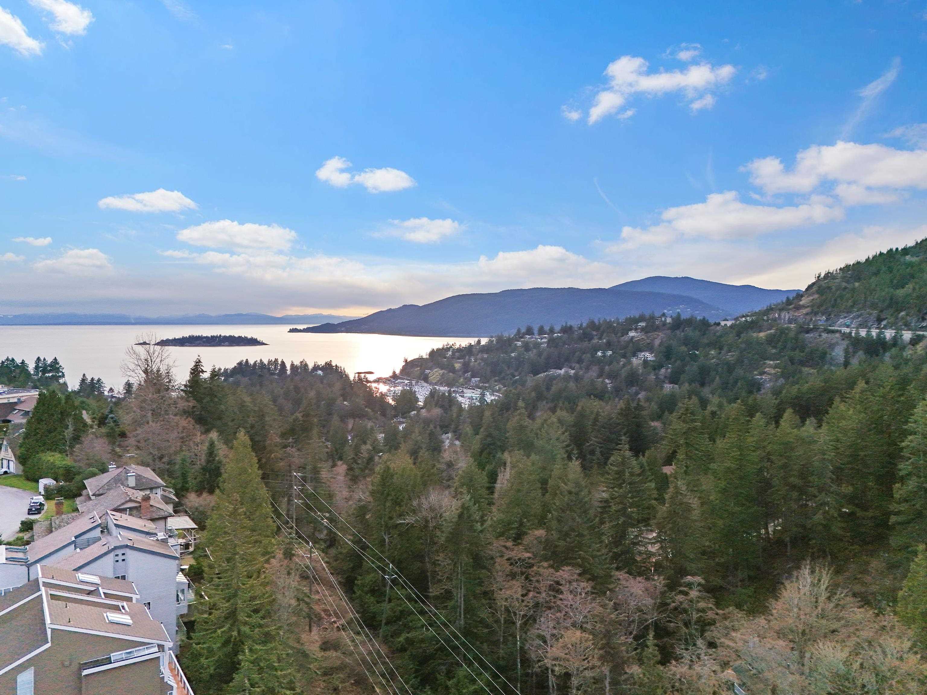 Listing image of 5390 WESTHAVEN WYND