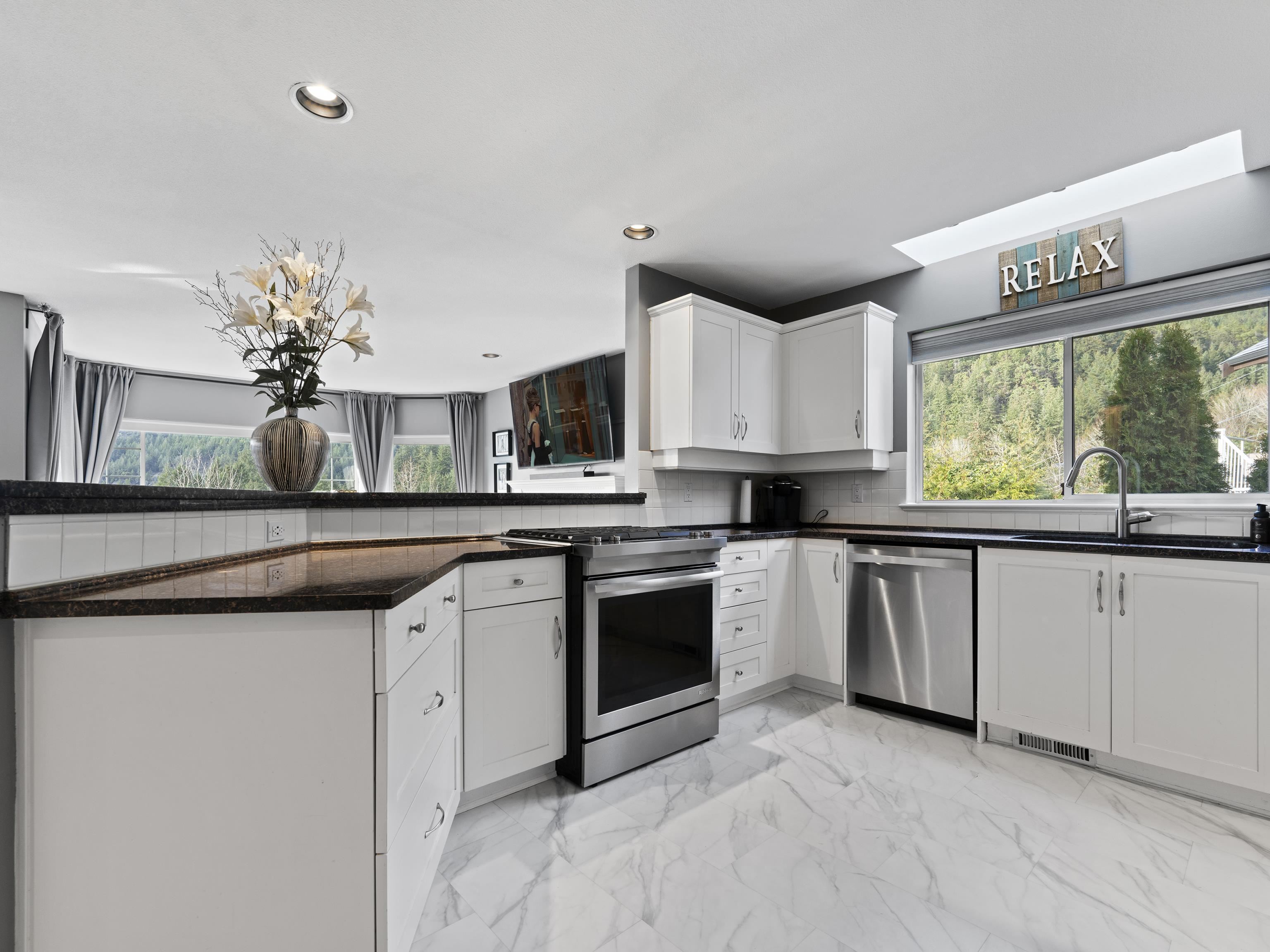 Listing image of 5390 WESTHAVEN WYND