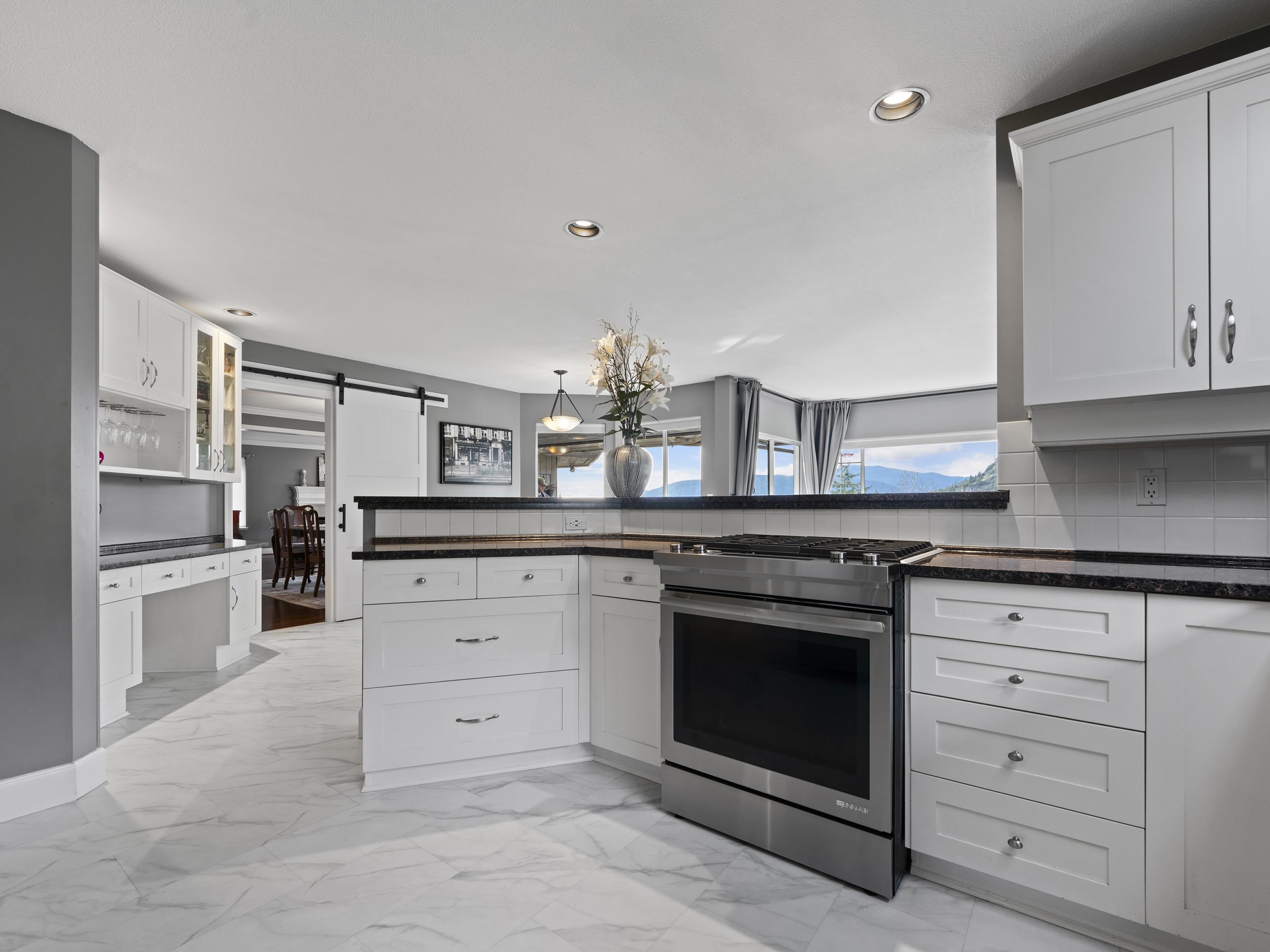 Listing image of 5390 WESTHAVEN WYND