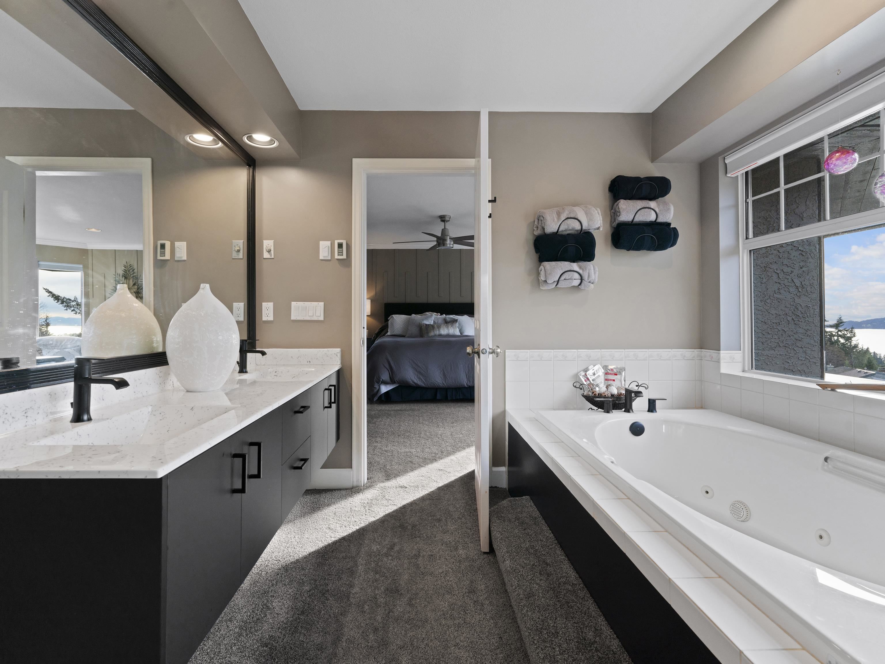 Listing image of 5390 WESTHAVEN WYND