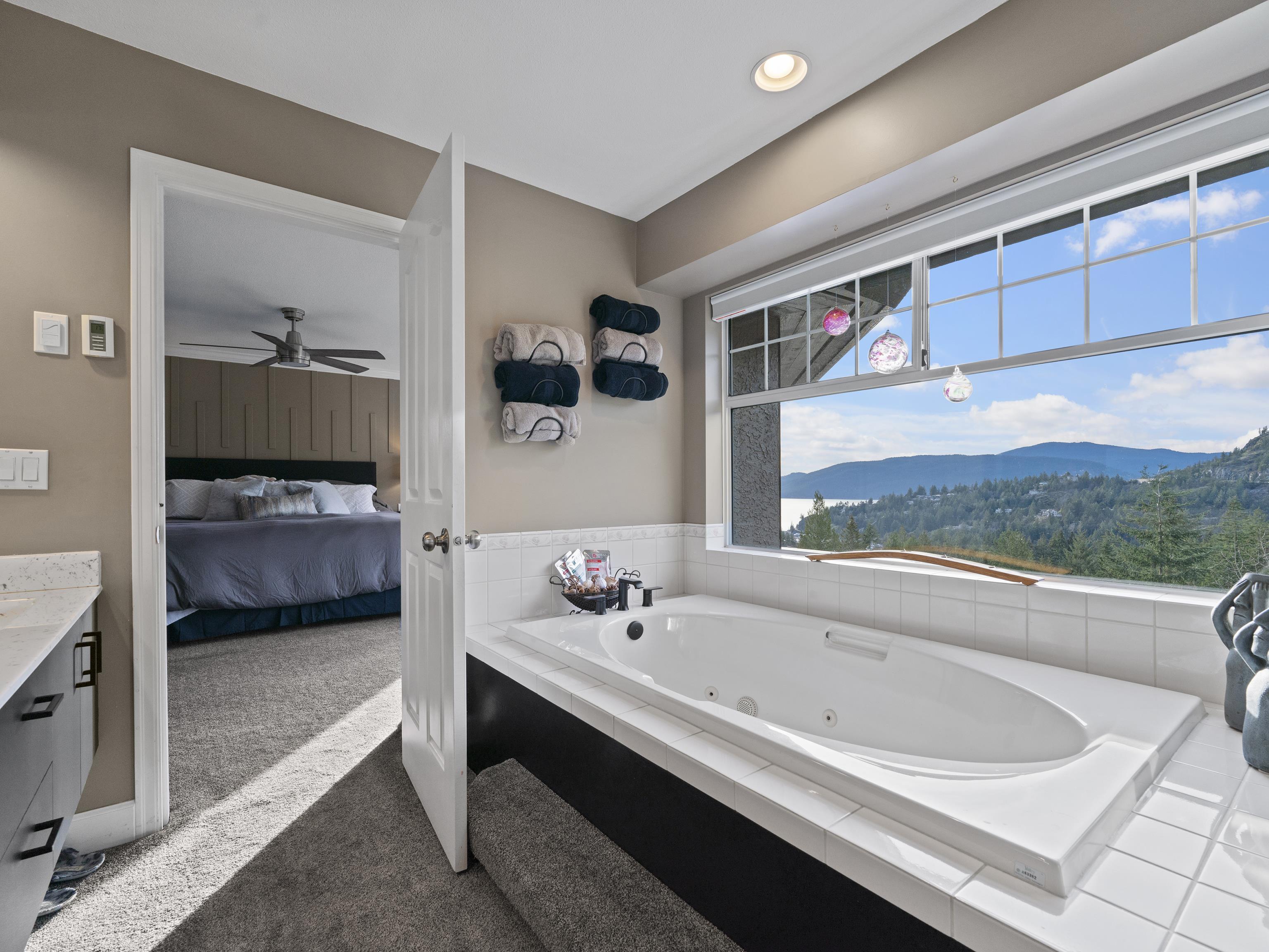 Listing image of 5390 WESTHAVEN WYND