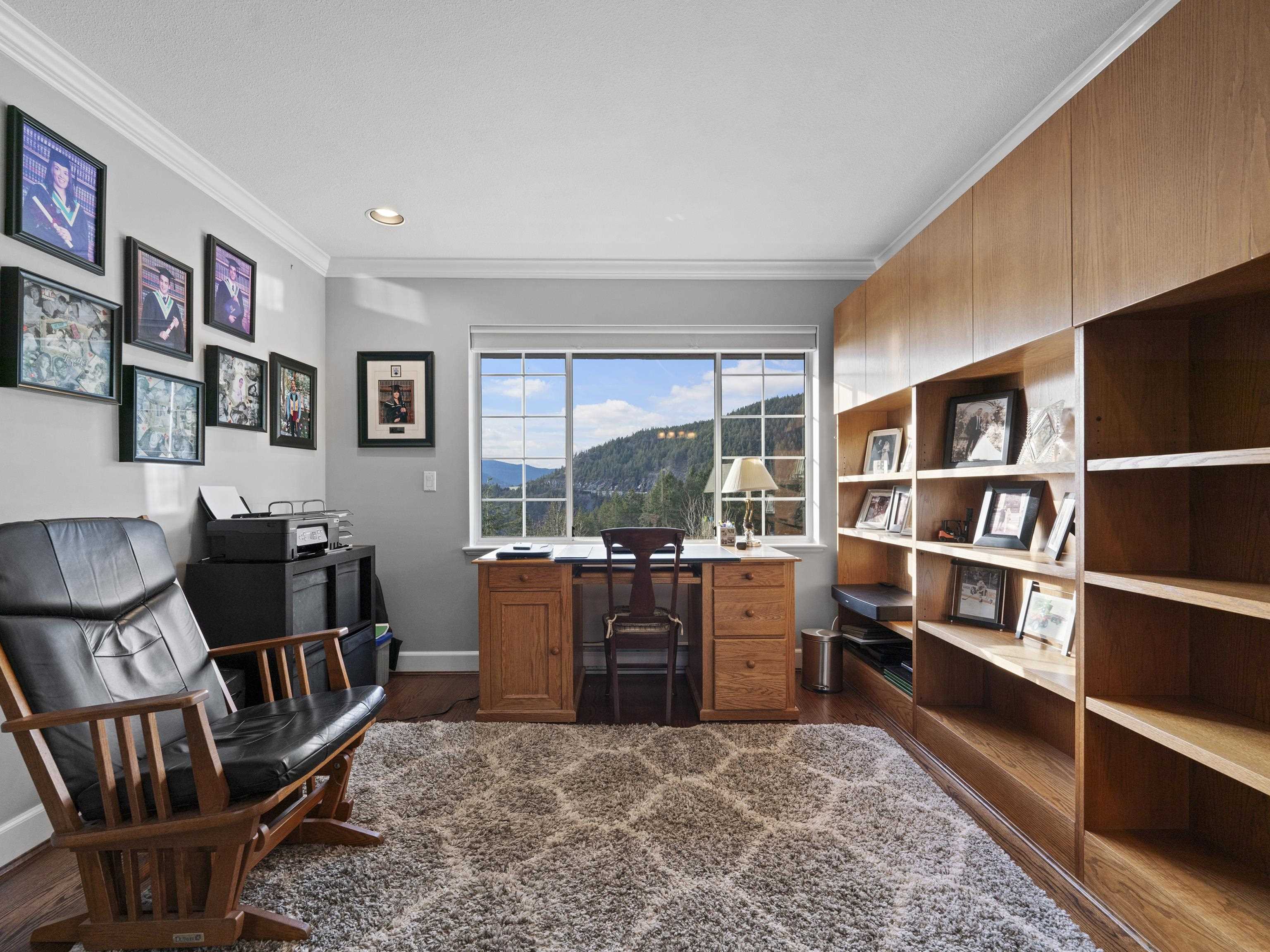 Listing image of 5390 WESTHAVEN WYND