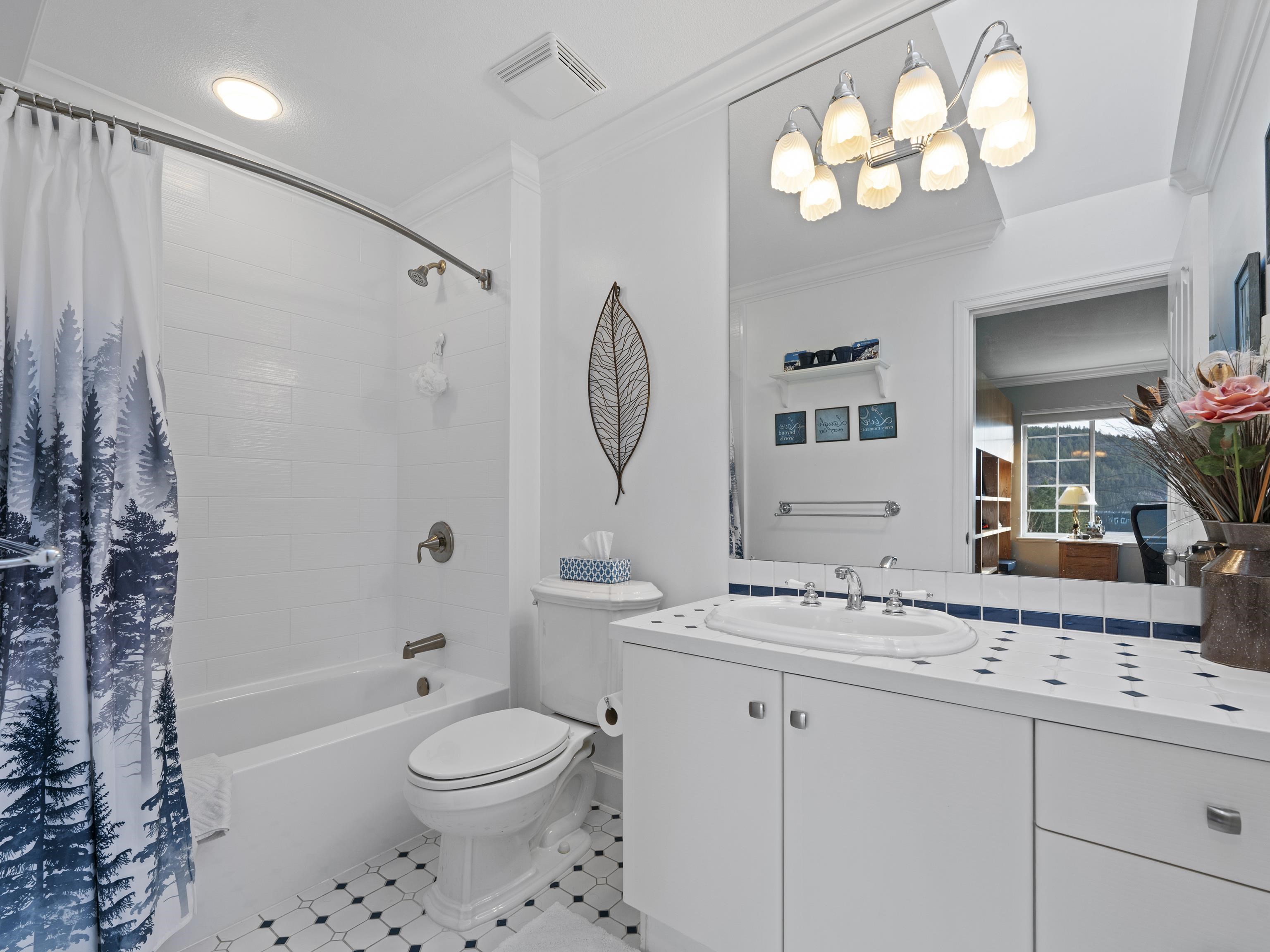 Listing image of 5390 WESTHAVEN WYND