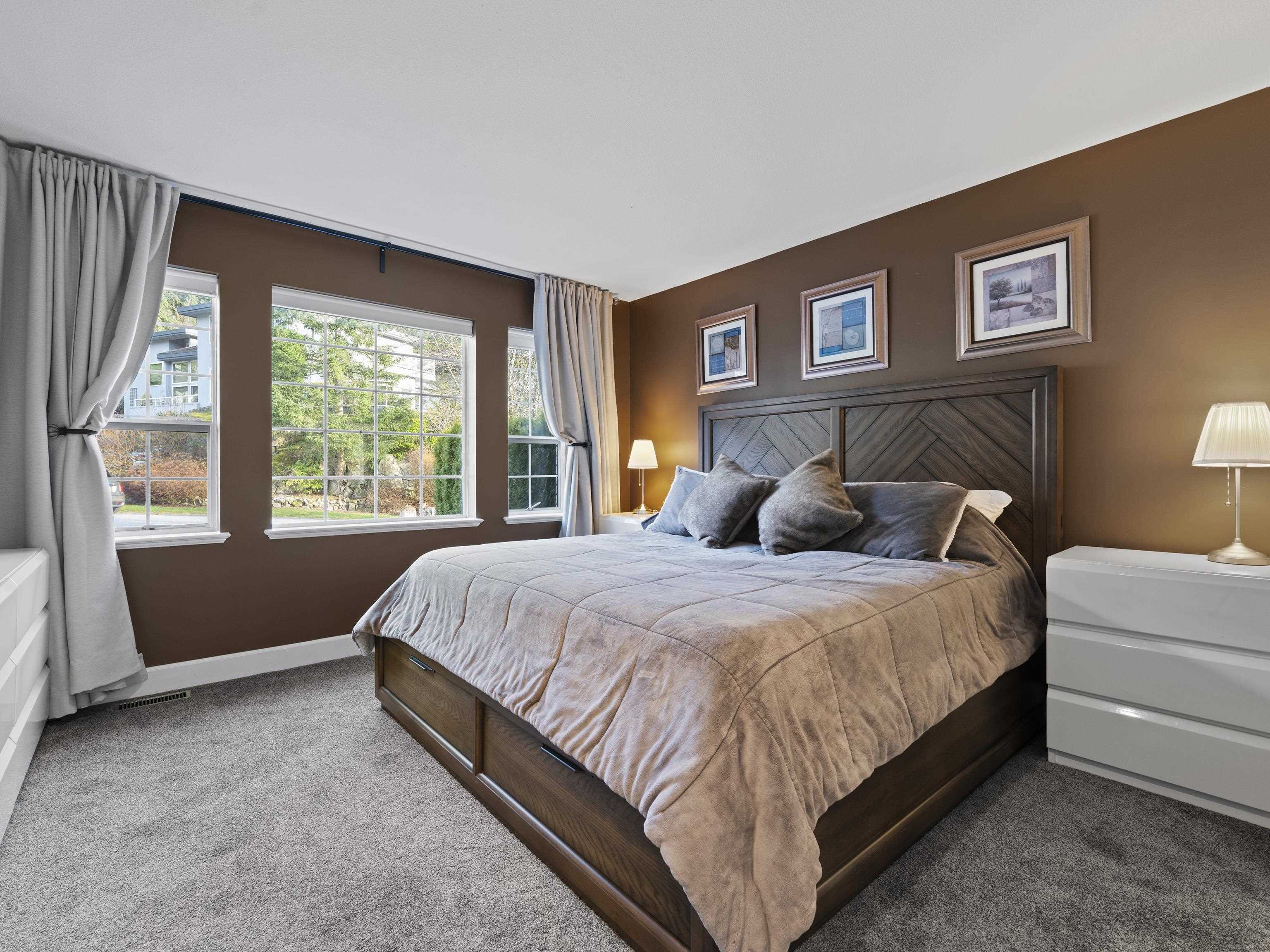 Listing image of 5390 WESTHAVEN WYND