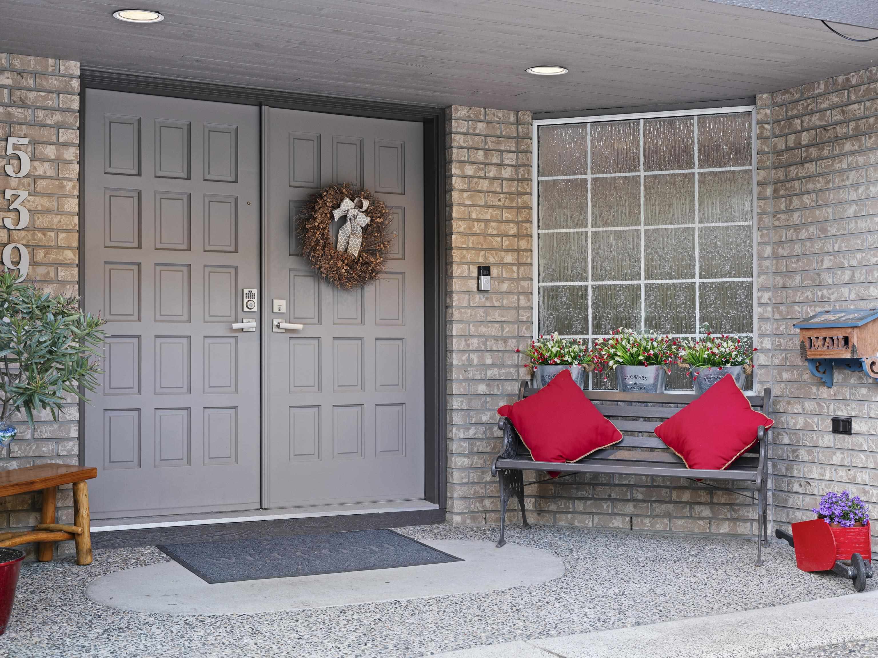 Listing image of 5390 WESTHAVEN WYND