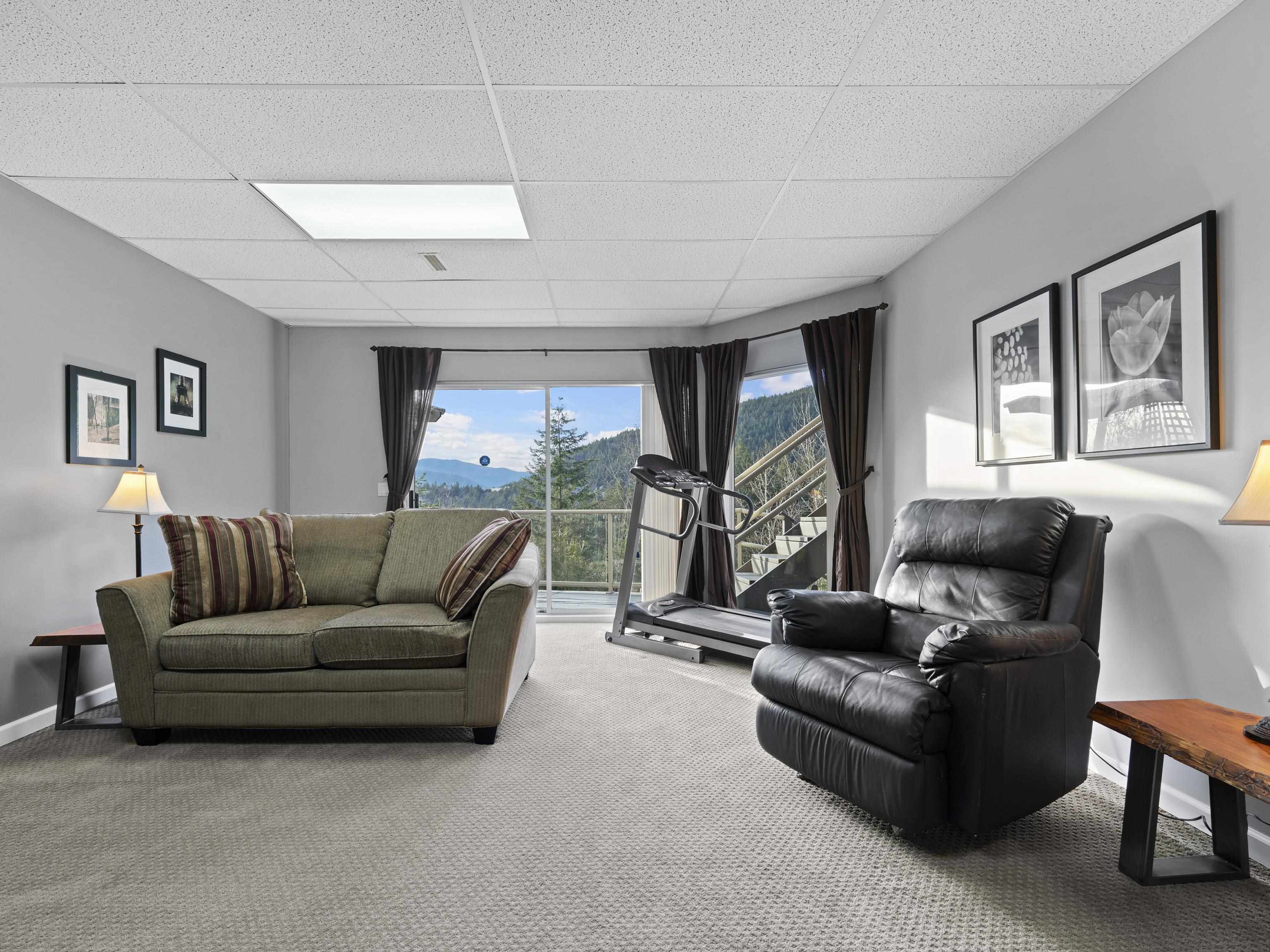 Listing image of 5390 WESTHAVEN WYND