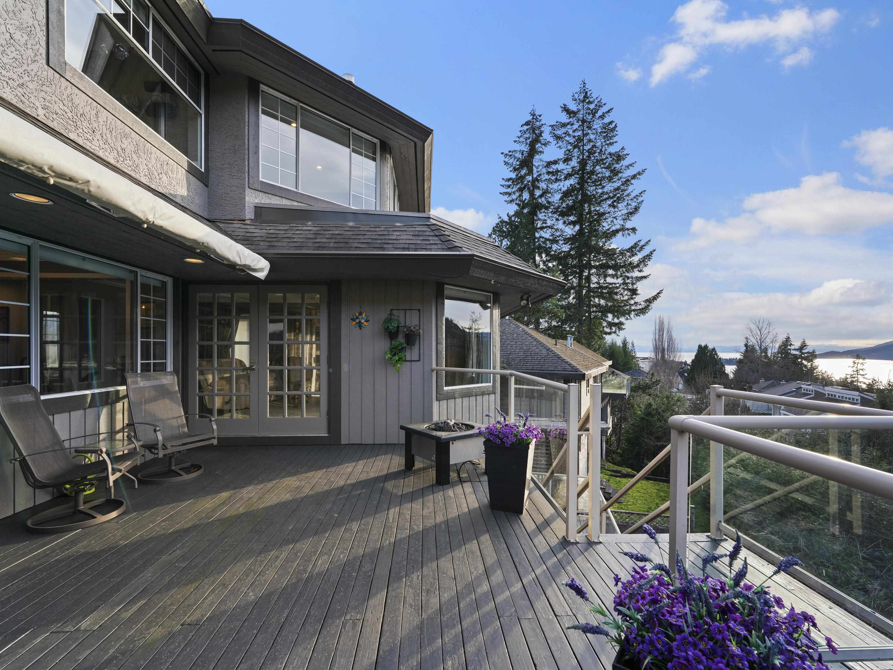 Listing image of 5390 WESTHAVEN WYND
