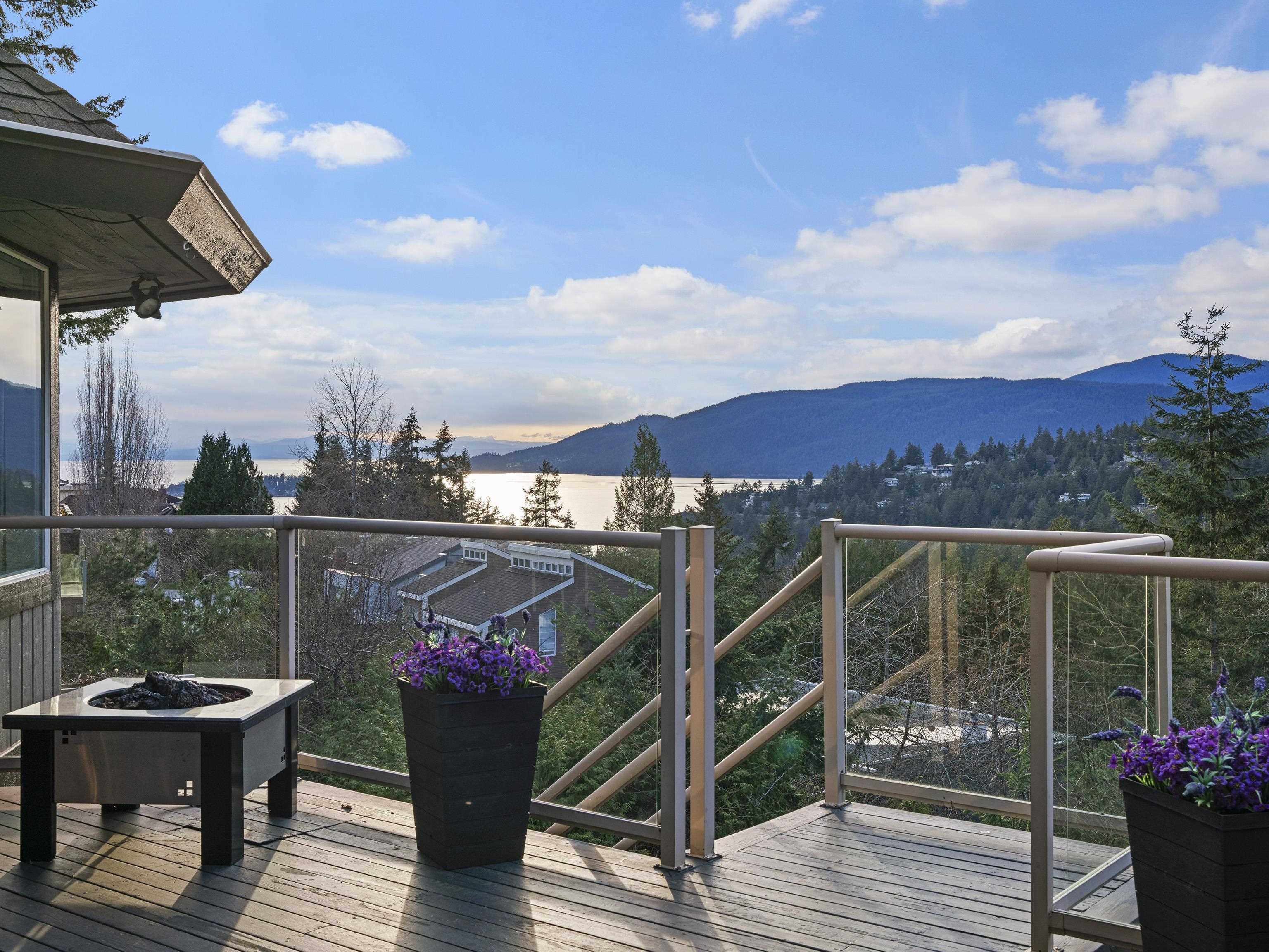 Listing image of 5390 WESTHAVEN WYND