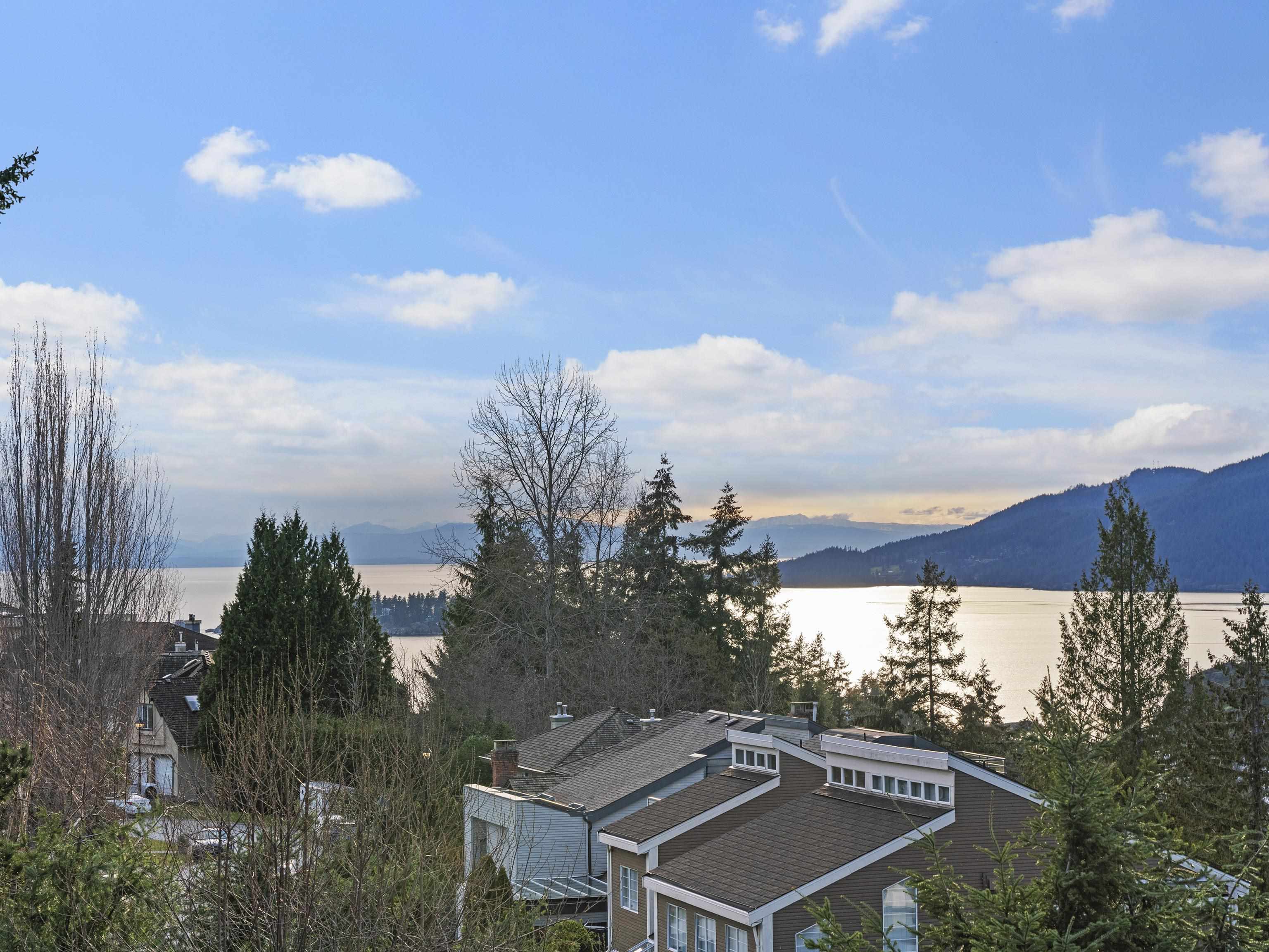 Listing image of 5390 WESTHAVEN WYND