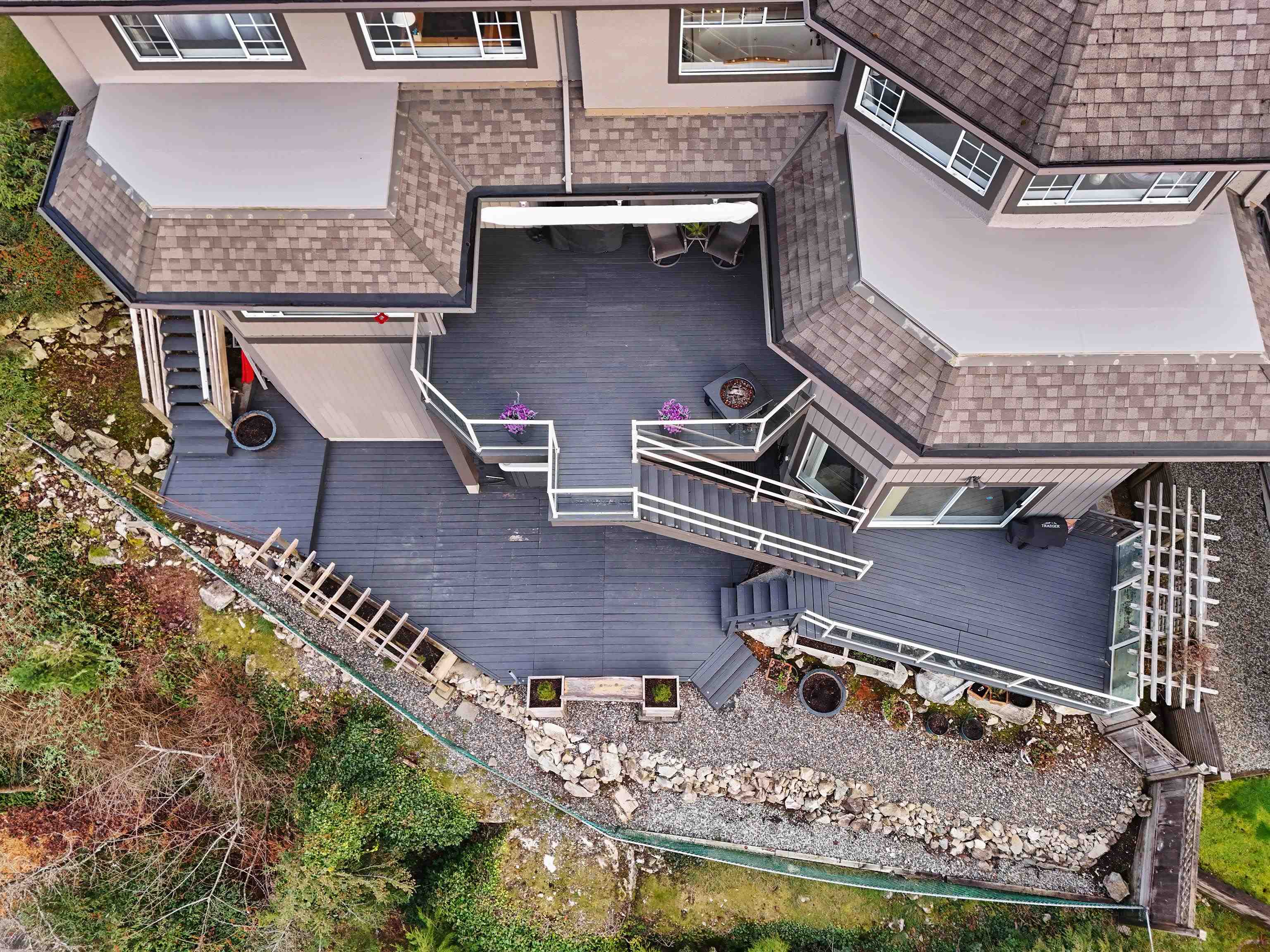 Listing image of 5390 WESTHAVEN WYND