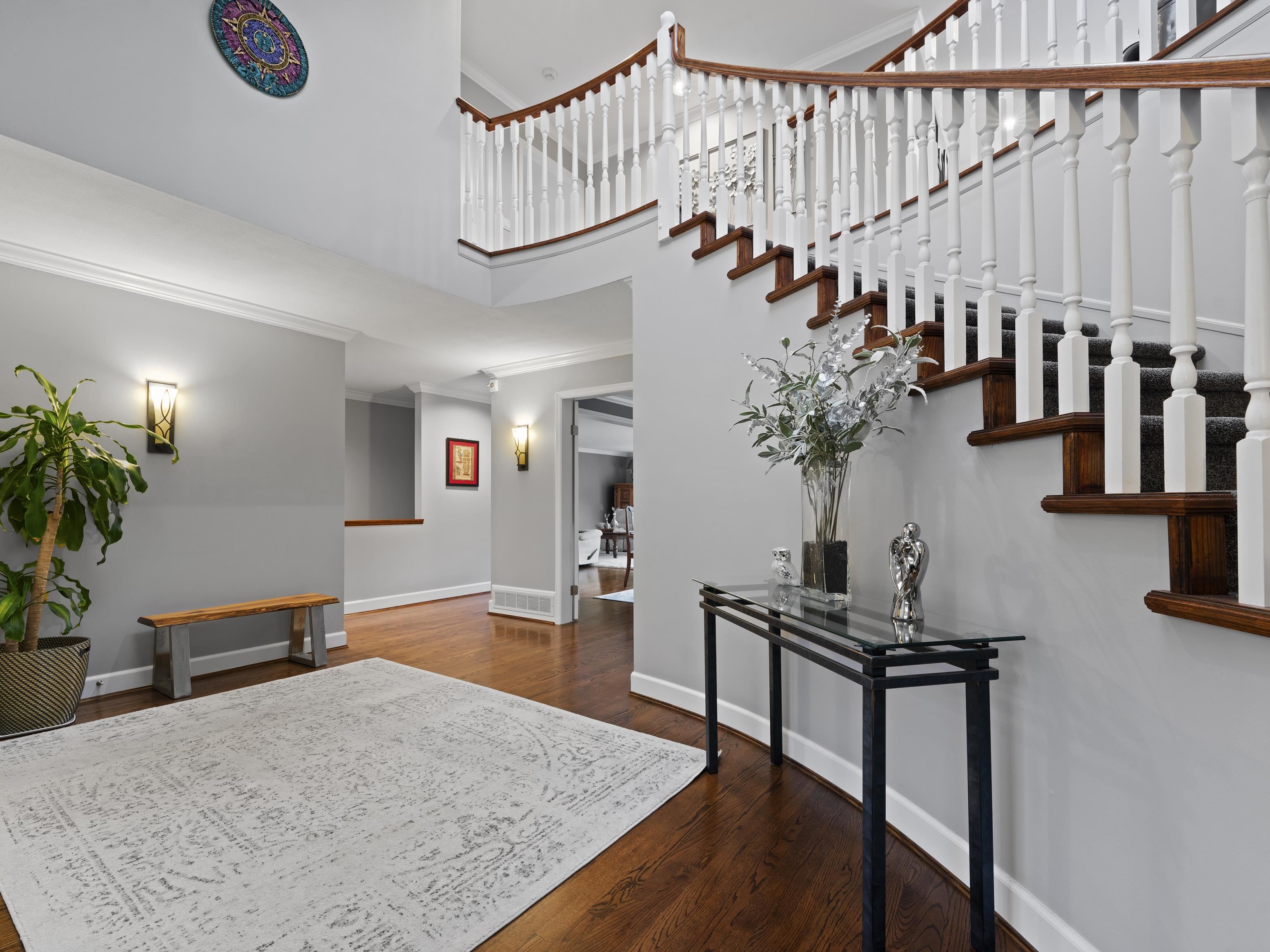 Listing image of 5390 WESTHAVEN WYND