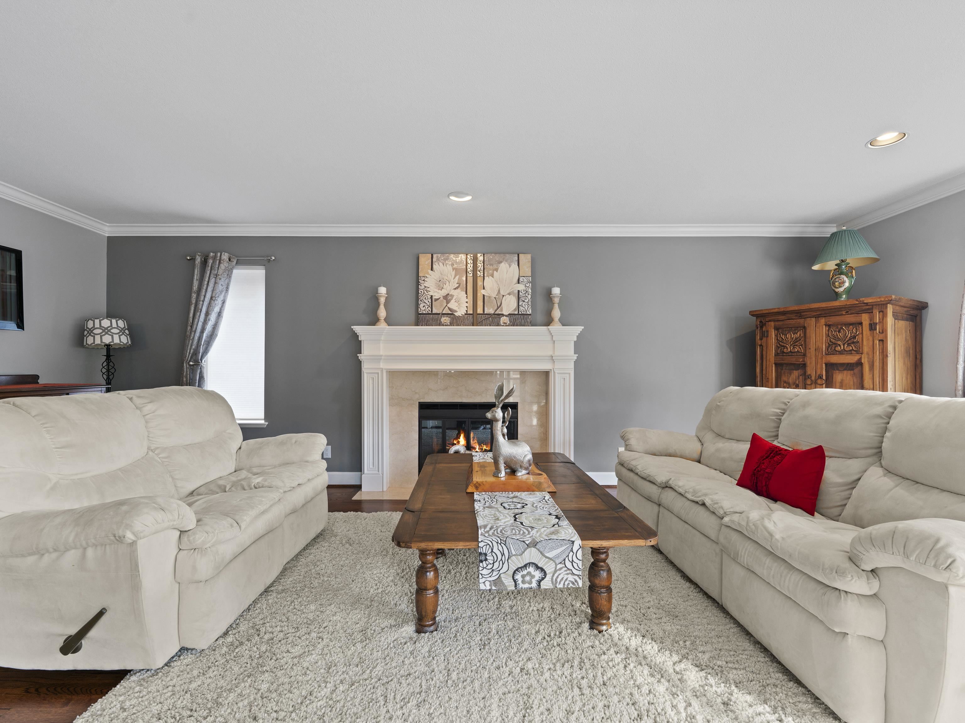 Listing image of 5390 WESTHAVEN WYND