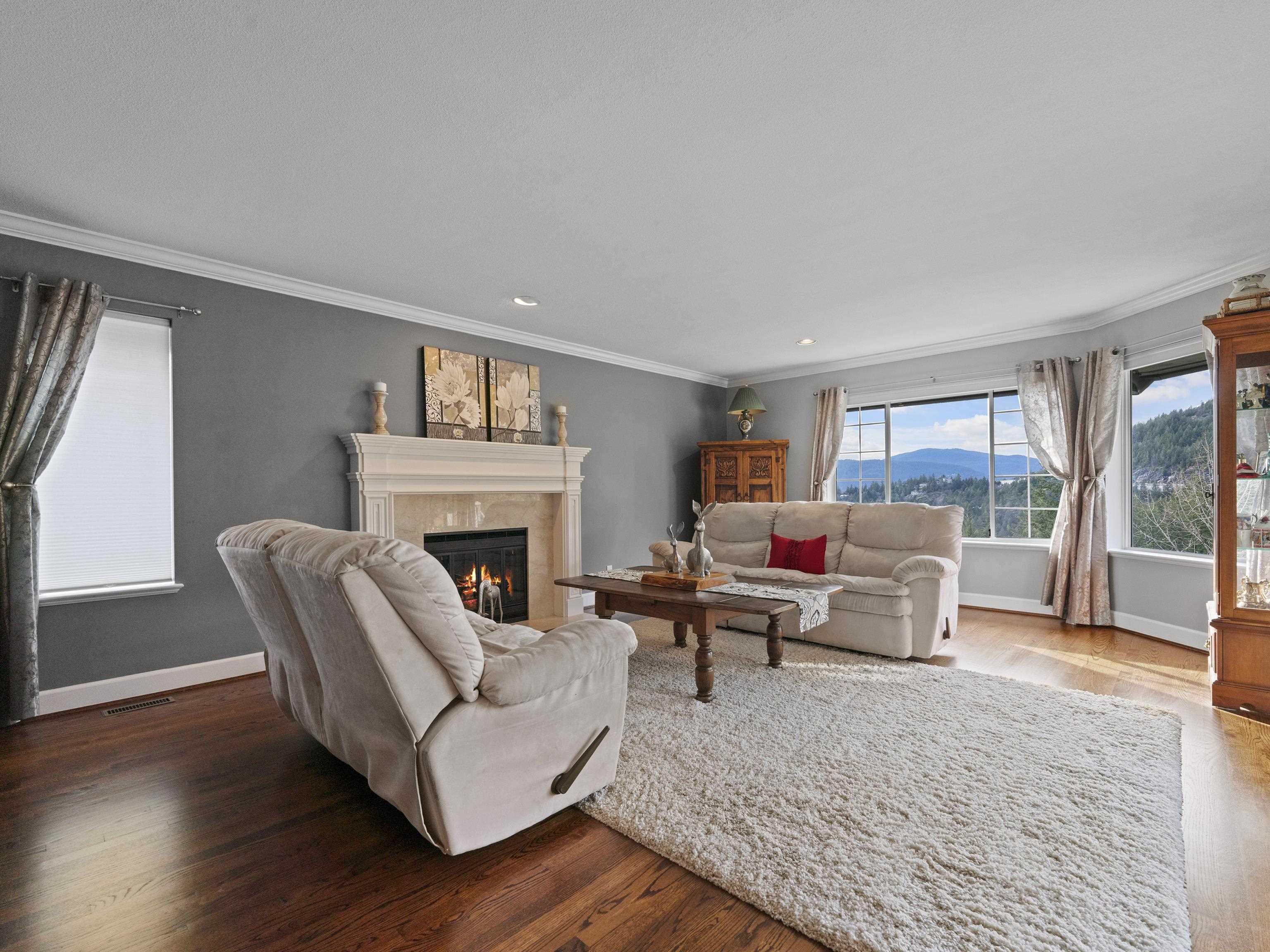 Listing image of 5390 WESTHAVEN WYND