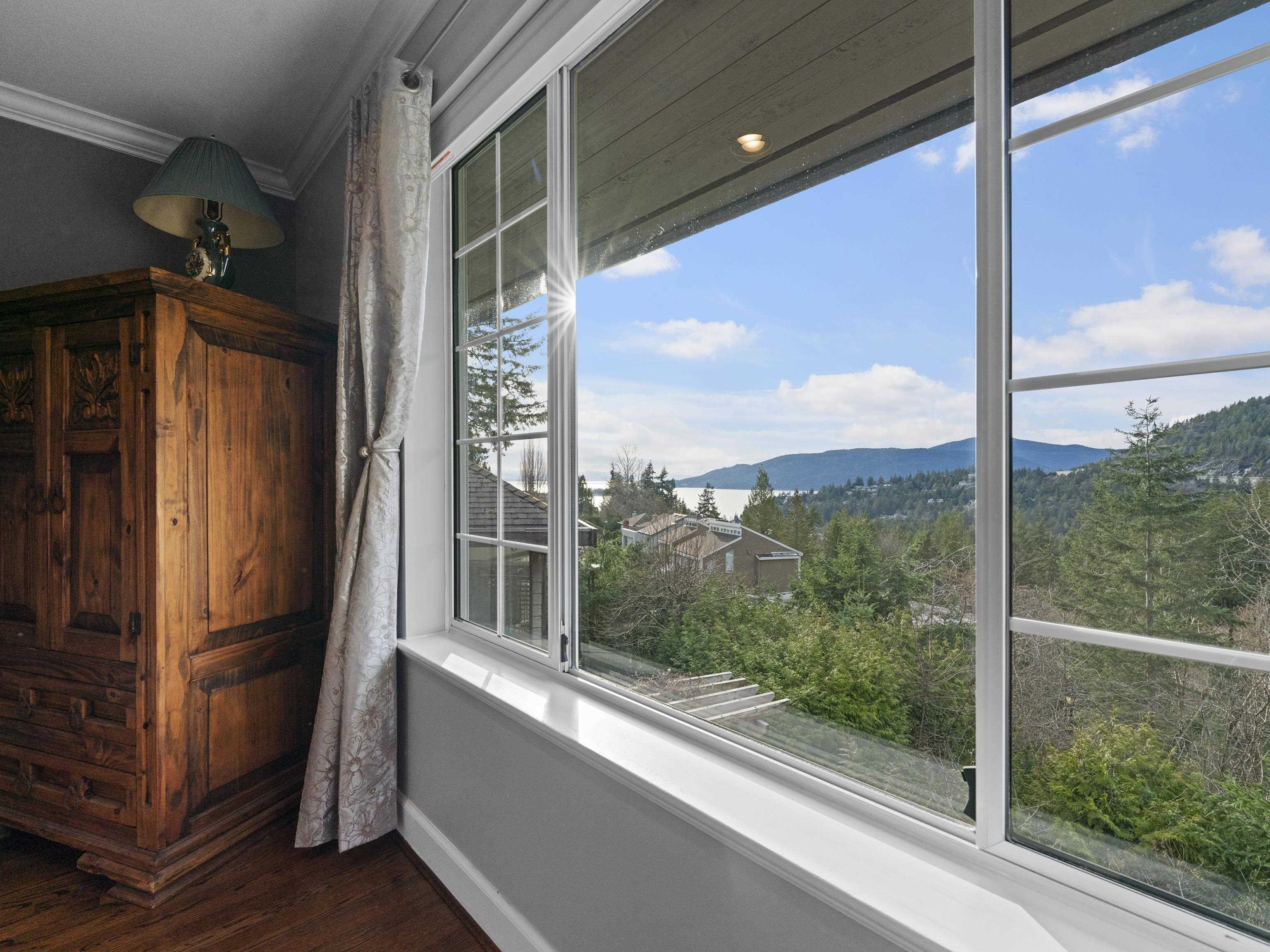 Listing image of 5390 WESTHAVEN WYND