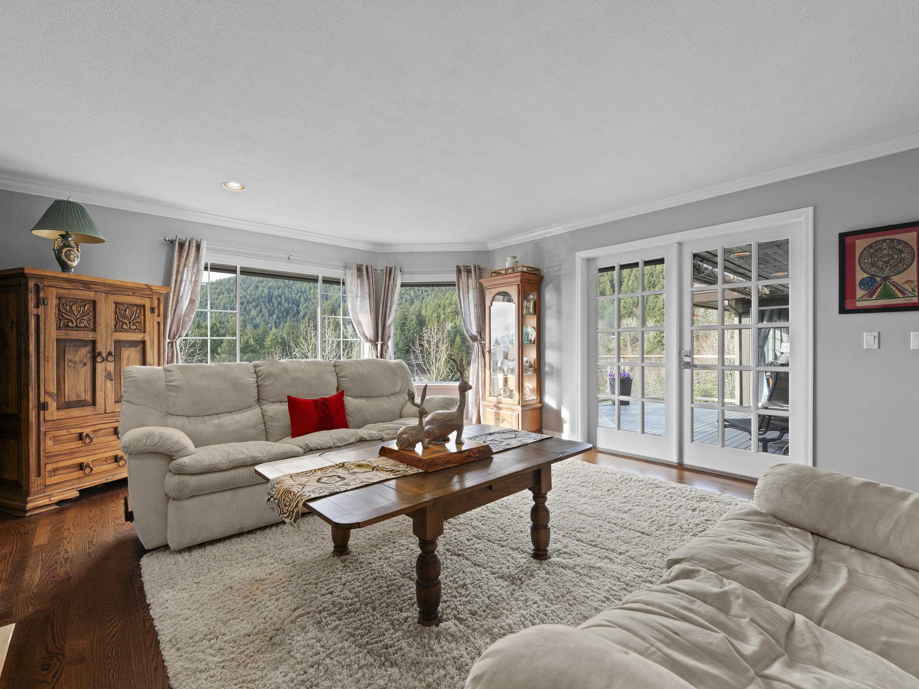 Listing image of 5390 WESTHAVEN WYND