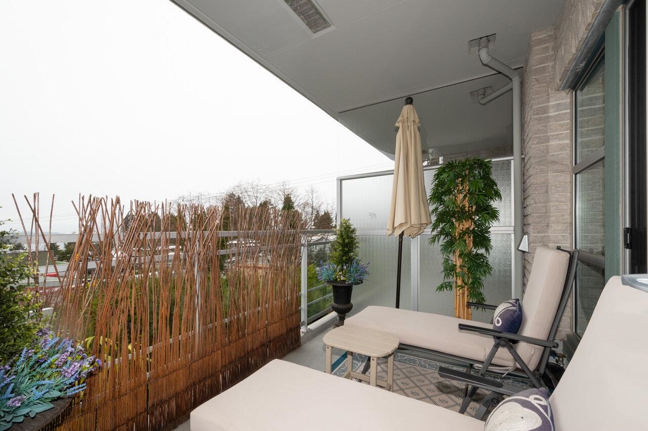 Listing image of 21 1180 25TH STREET