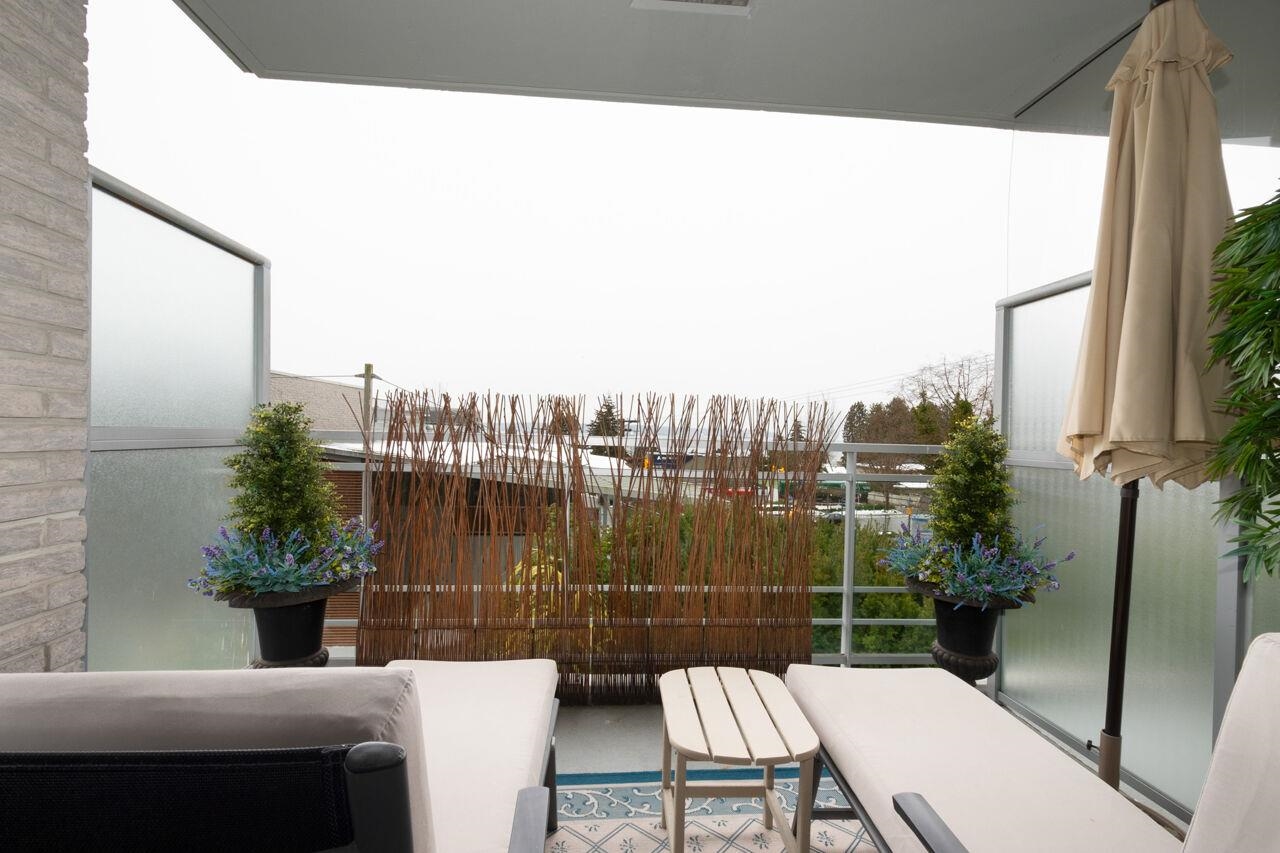 Listing image of 21 1180 25TH STREET