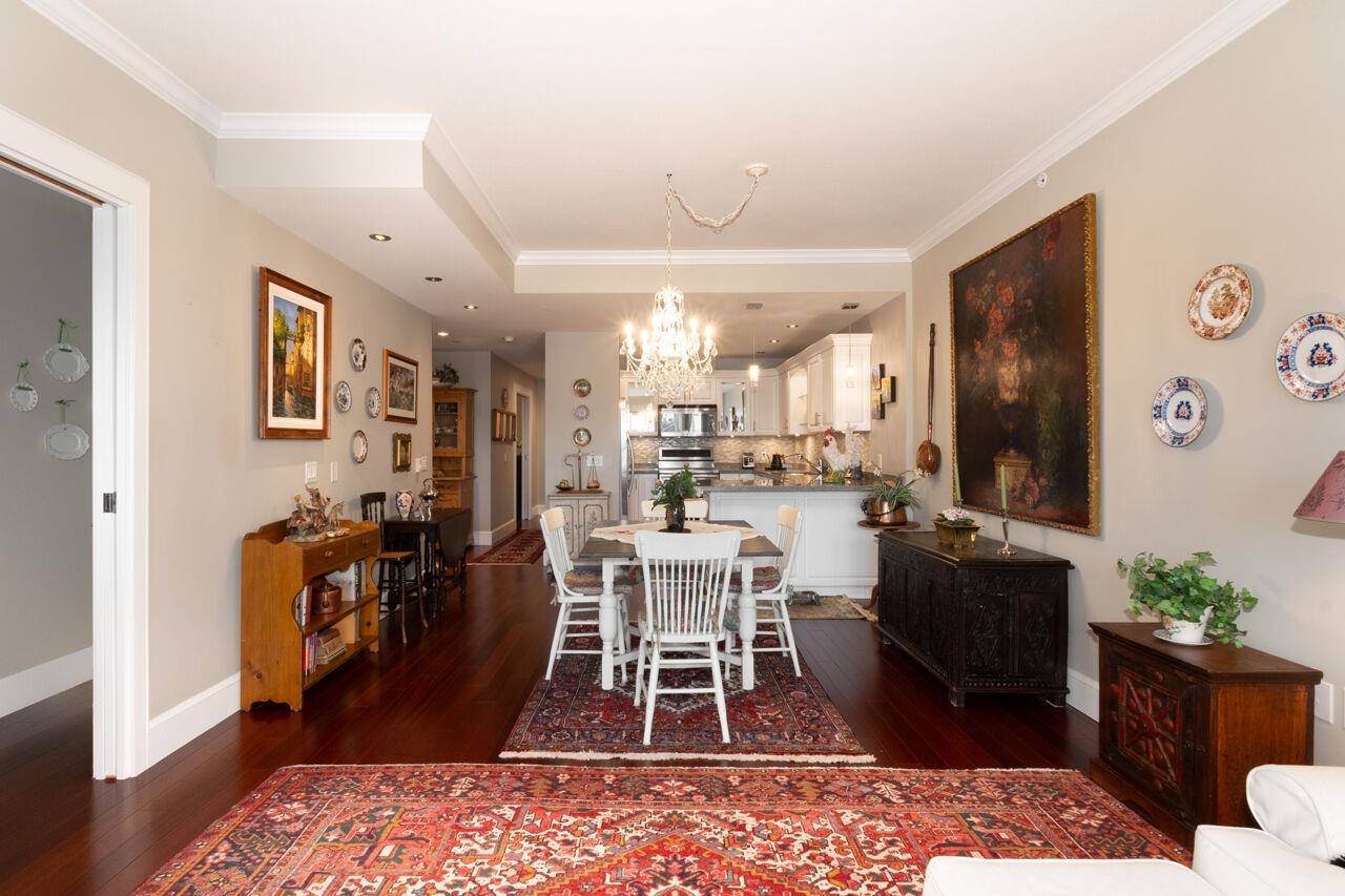 Listing image of 21 1180 25TH STREET