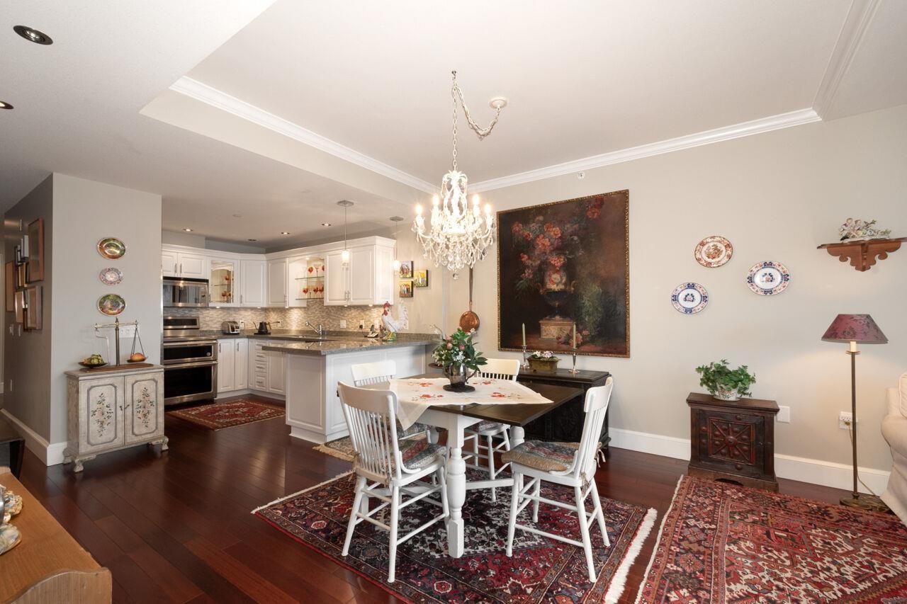 Listing image of 21 1180 25TH STREET