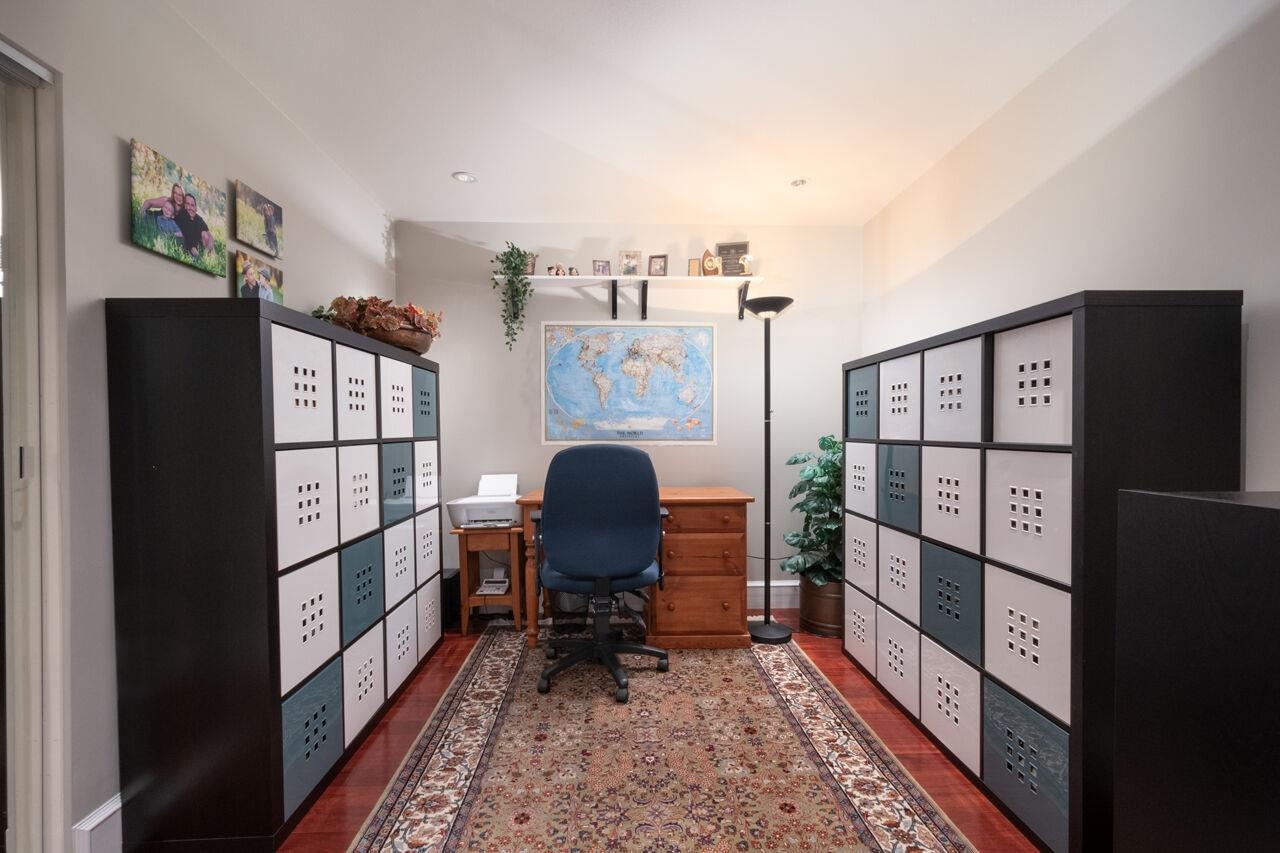 Listing image of 21 1180 25TH STREET