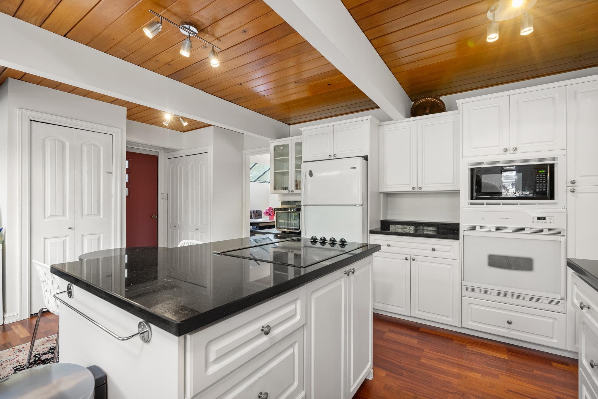 Listing image of 621 THE DEL