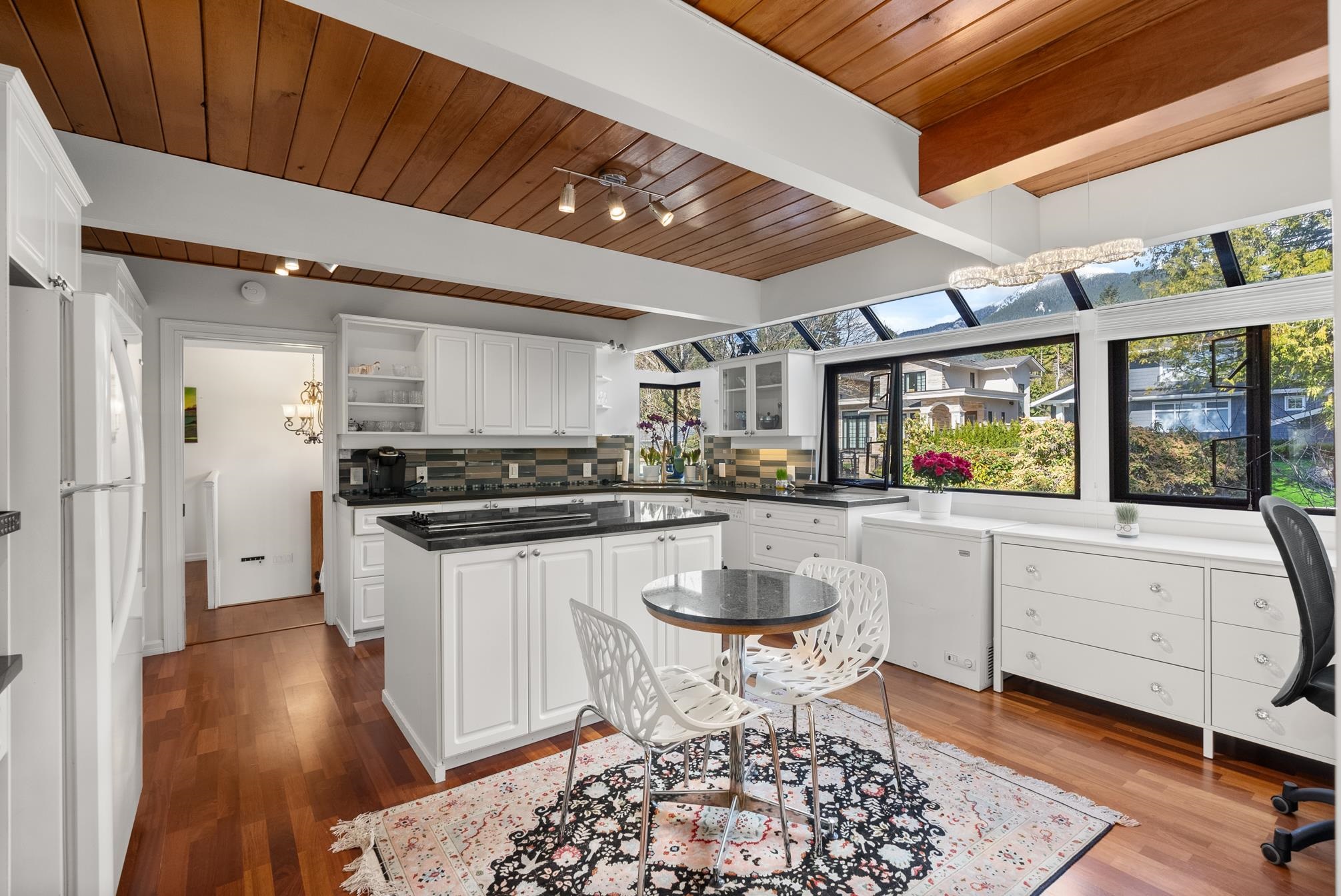 Listing image of 621 THE DEL