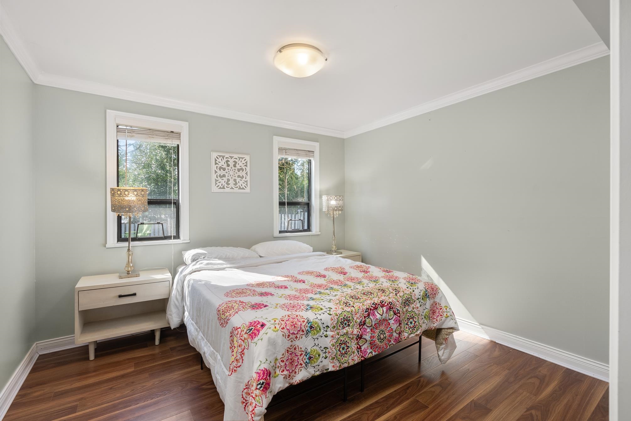 Listing image of 621 THE DEL