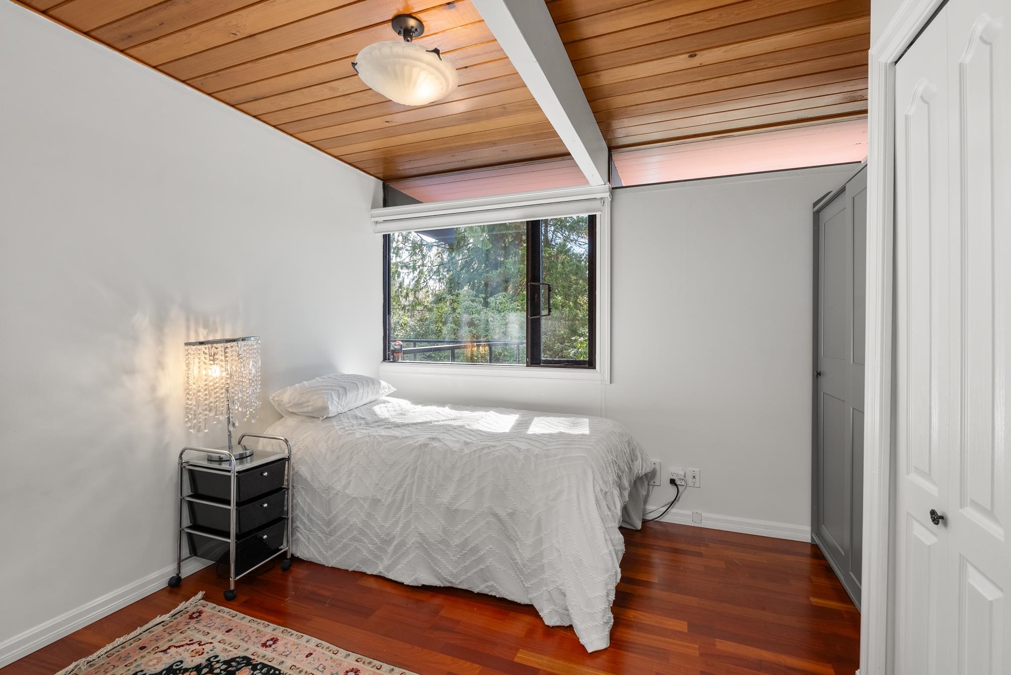 Listing image of 621 THE DEL