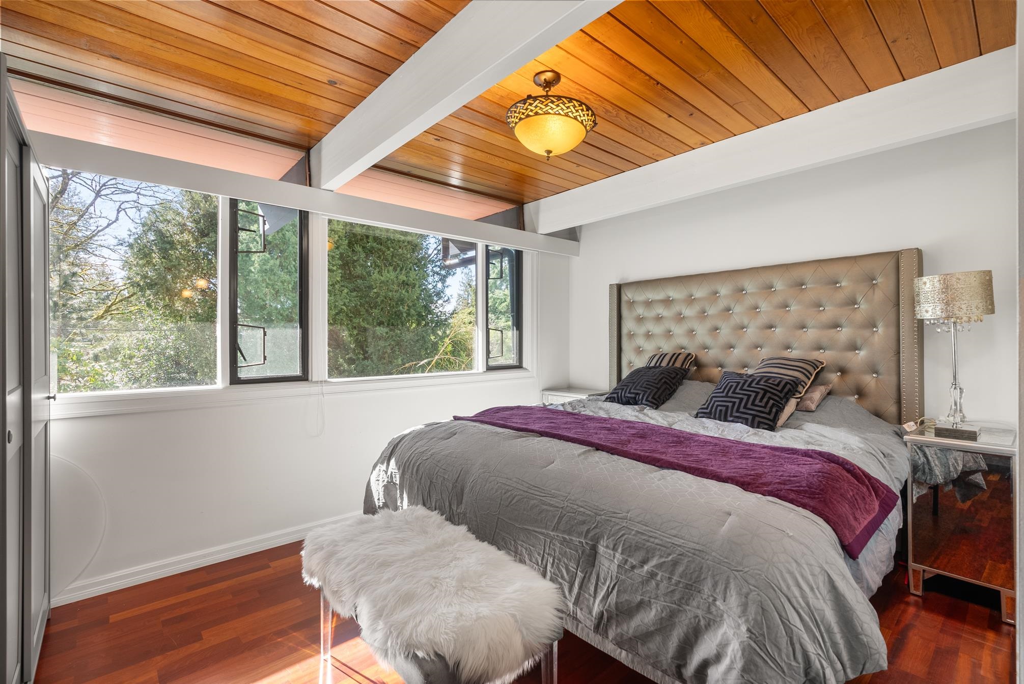 Listing image of 621 THE DEL