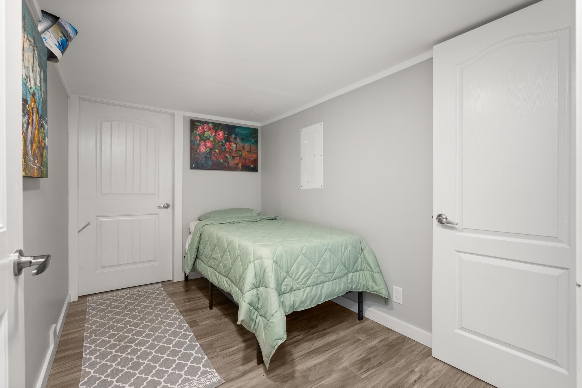 Listing image of 621 THE DEL