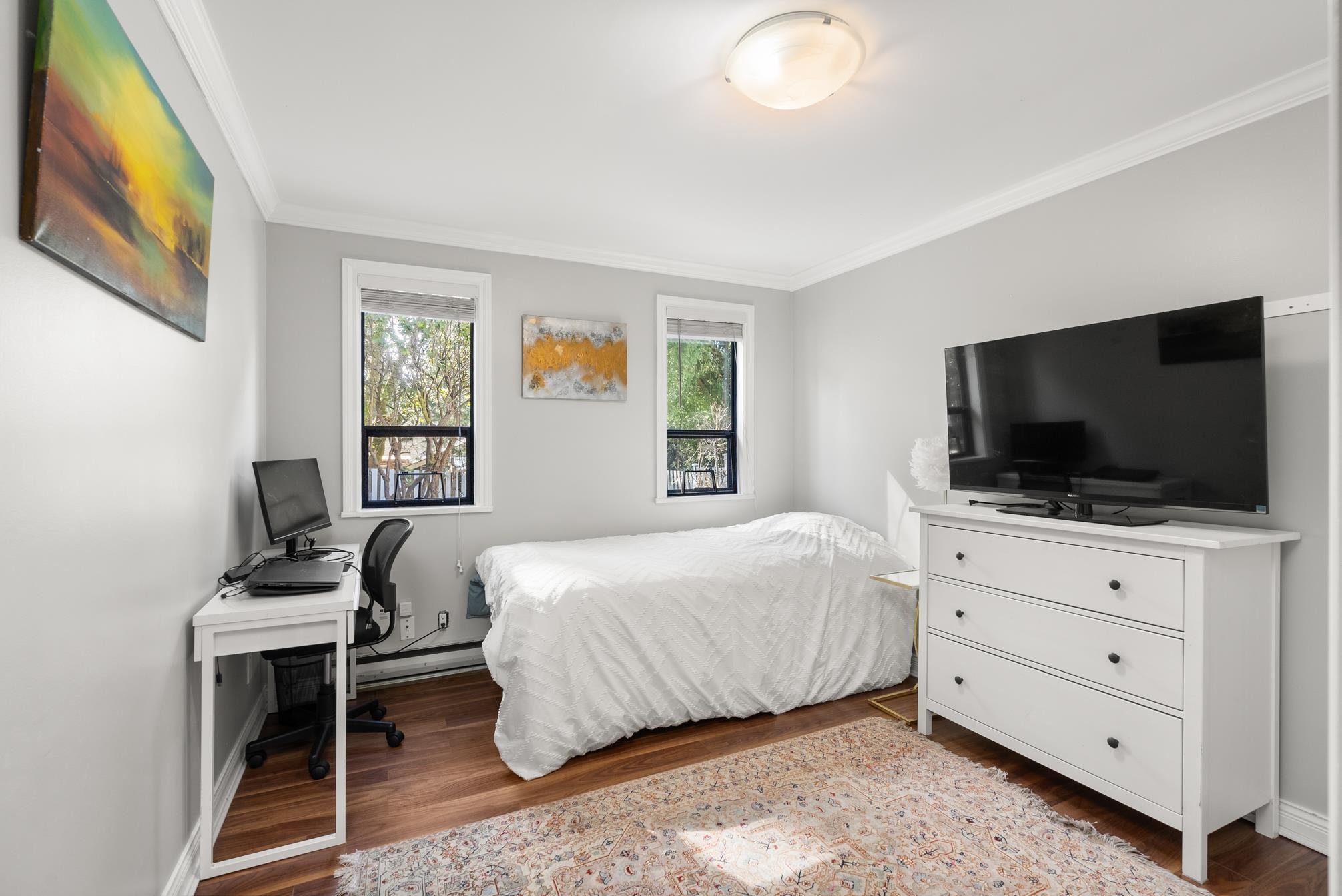 Listing image of 621 THE DEL