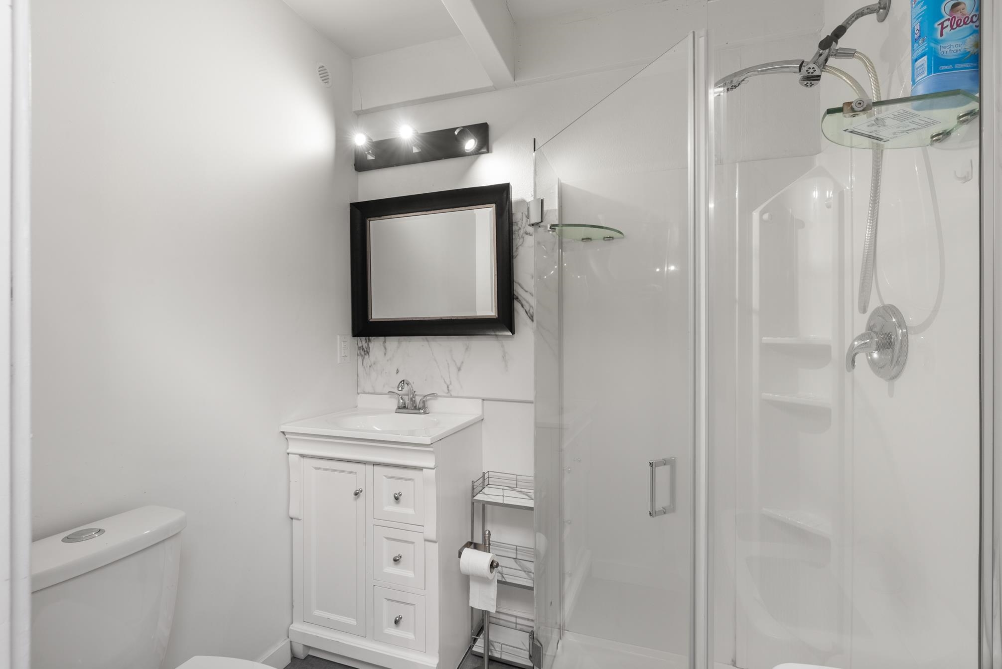 Listing image of 621 THE DEL