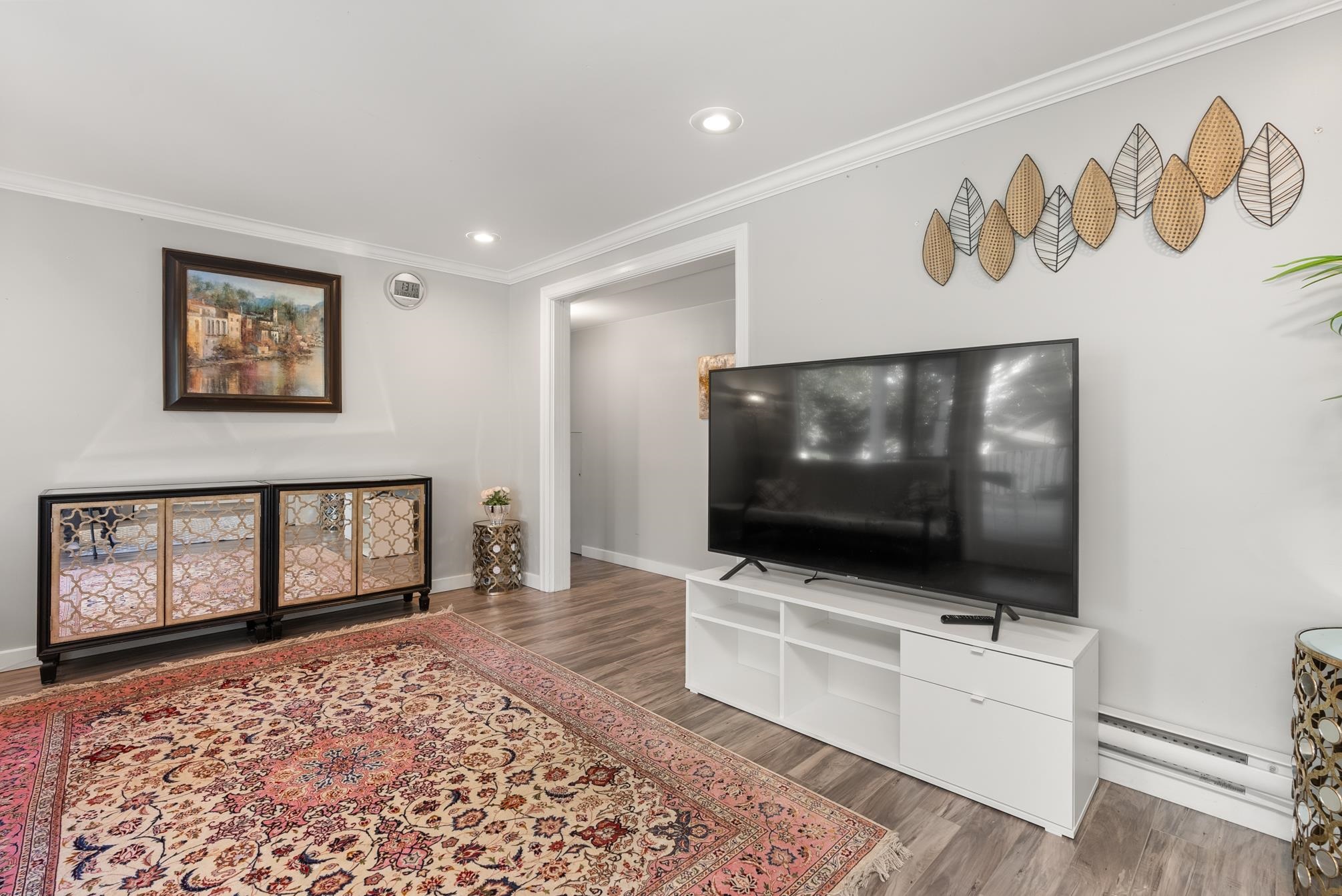 Listing image of 621 THE DEL