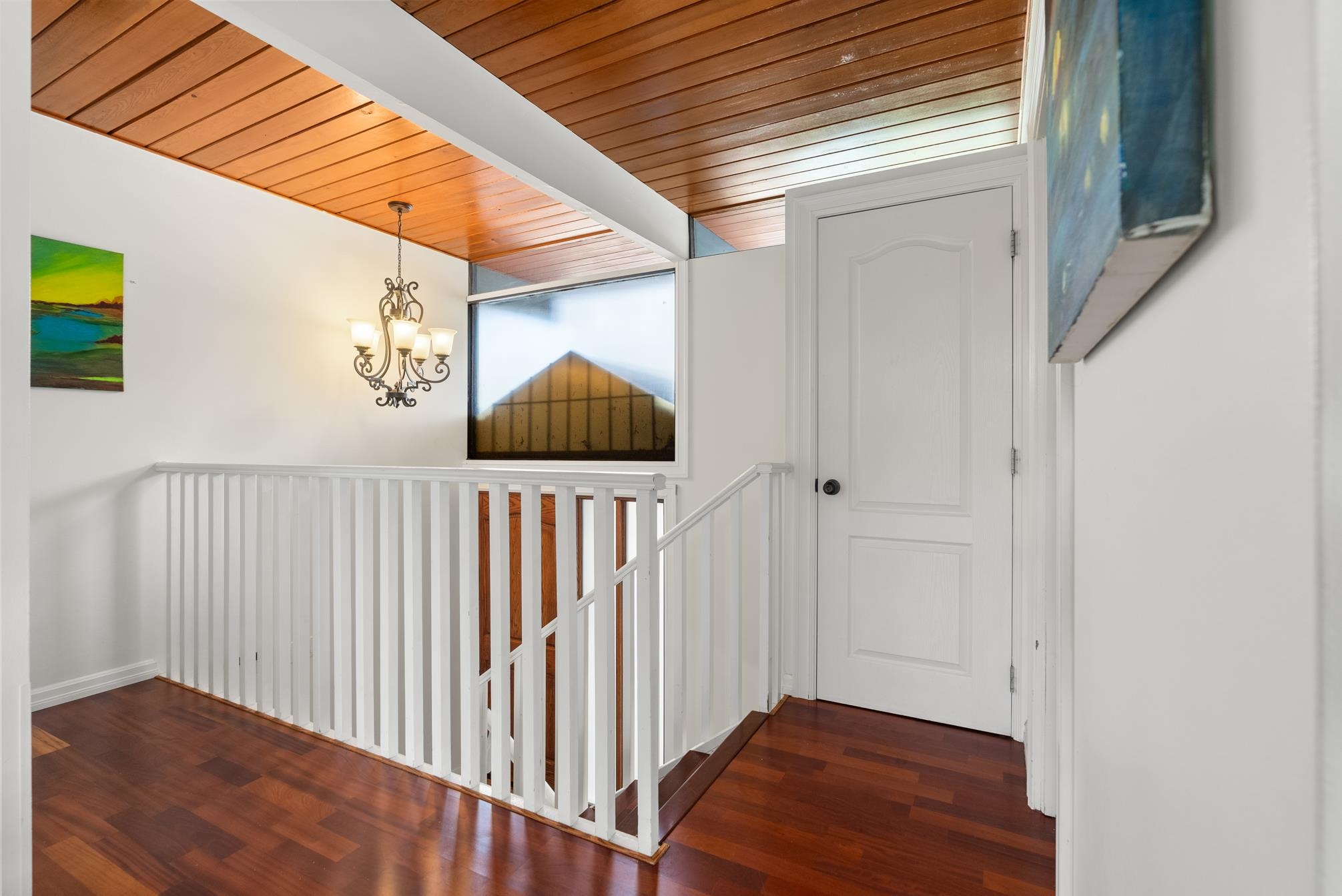 Listing image of 621 THE DEL