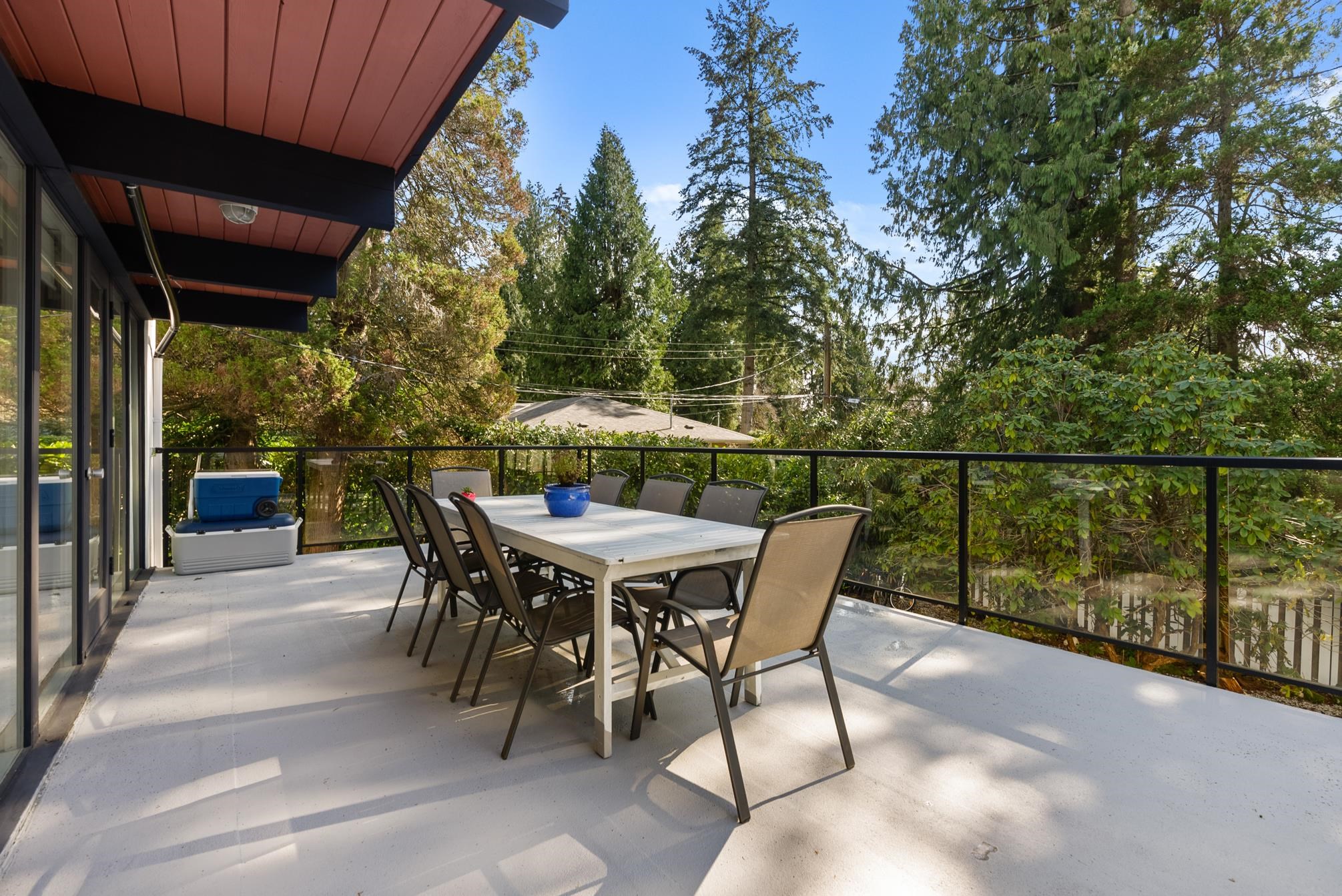 Listing image of 621 THE DEL