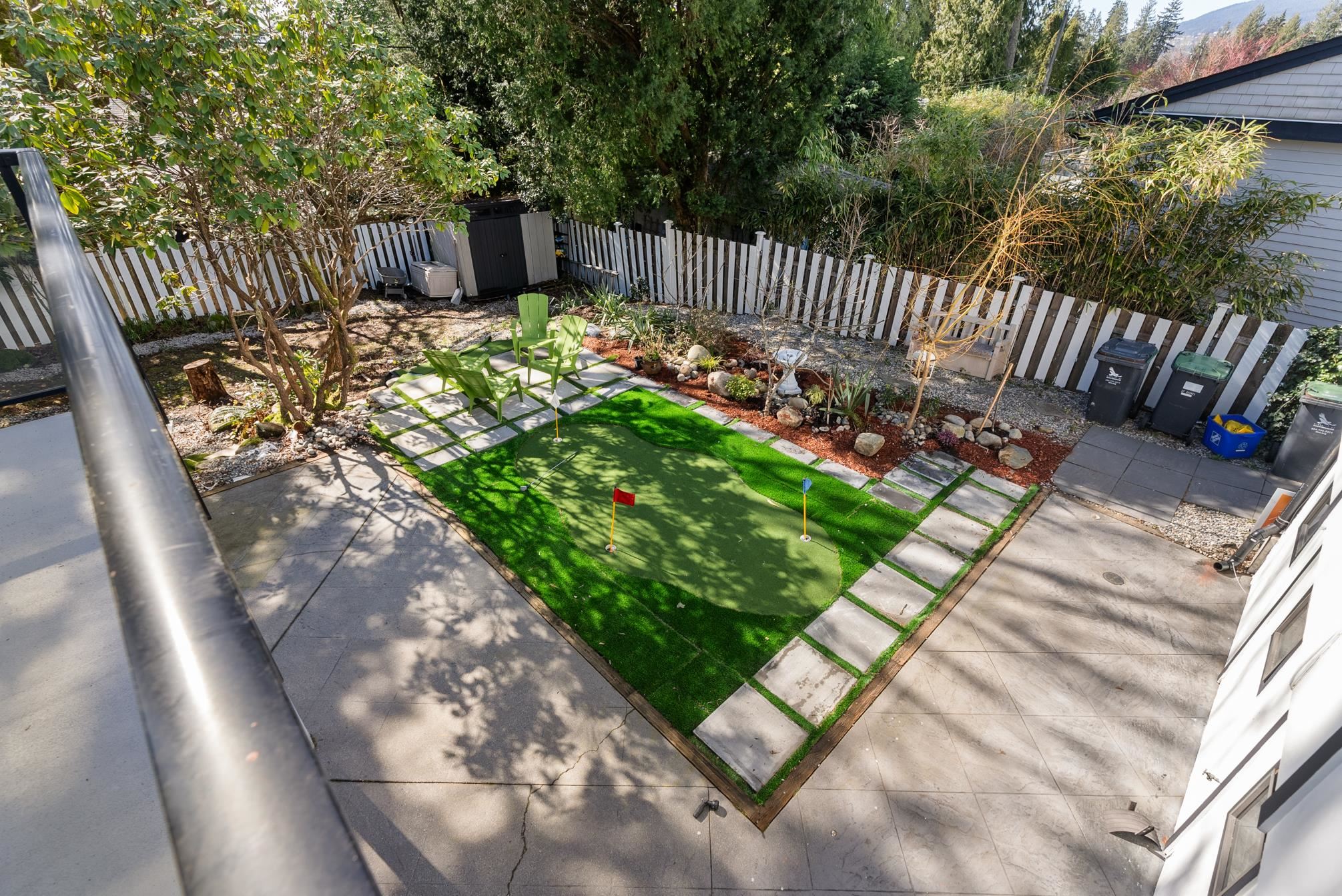 Listing image of 621 THE DEL