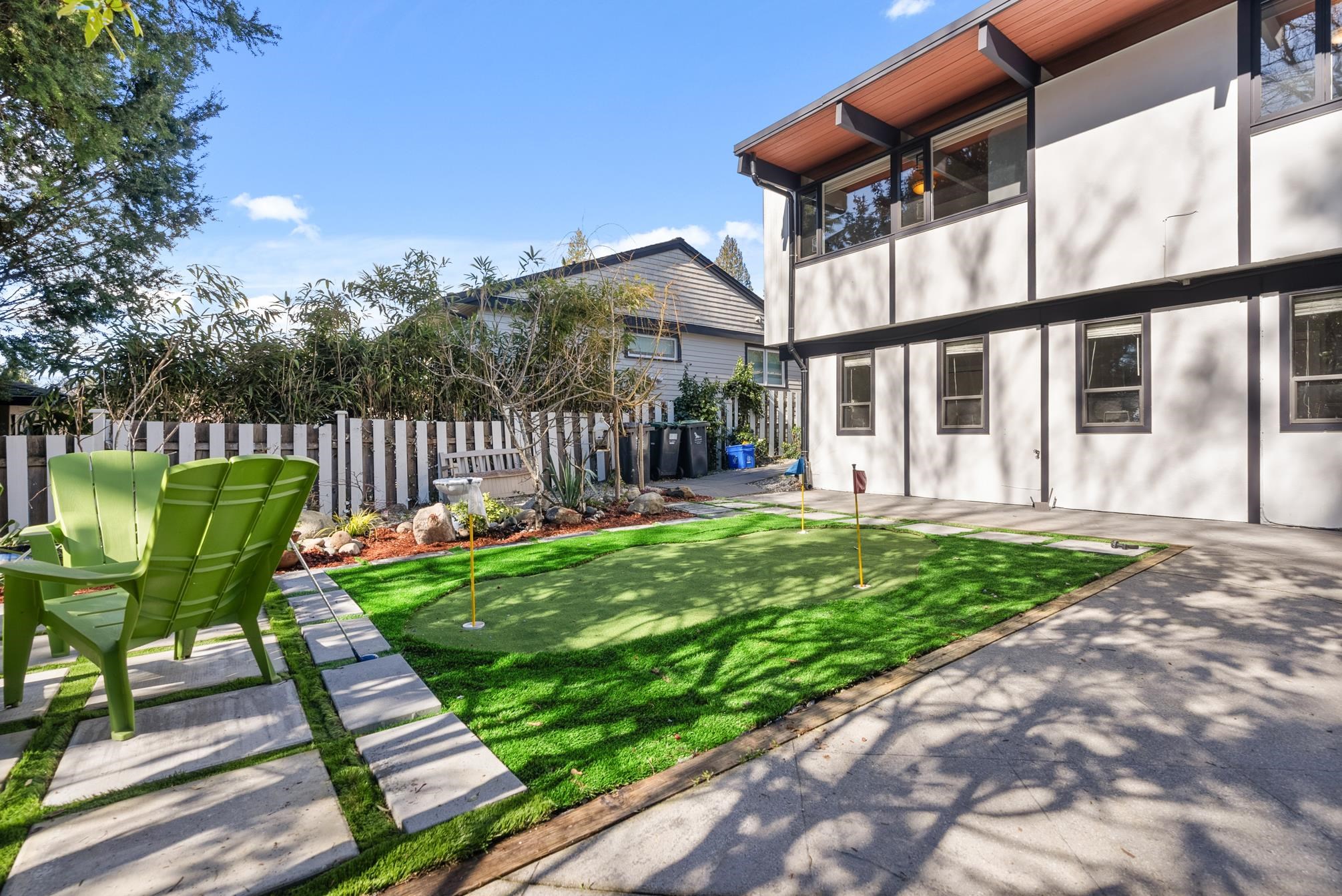 Listing image of 621 THE DEL