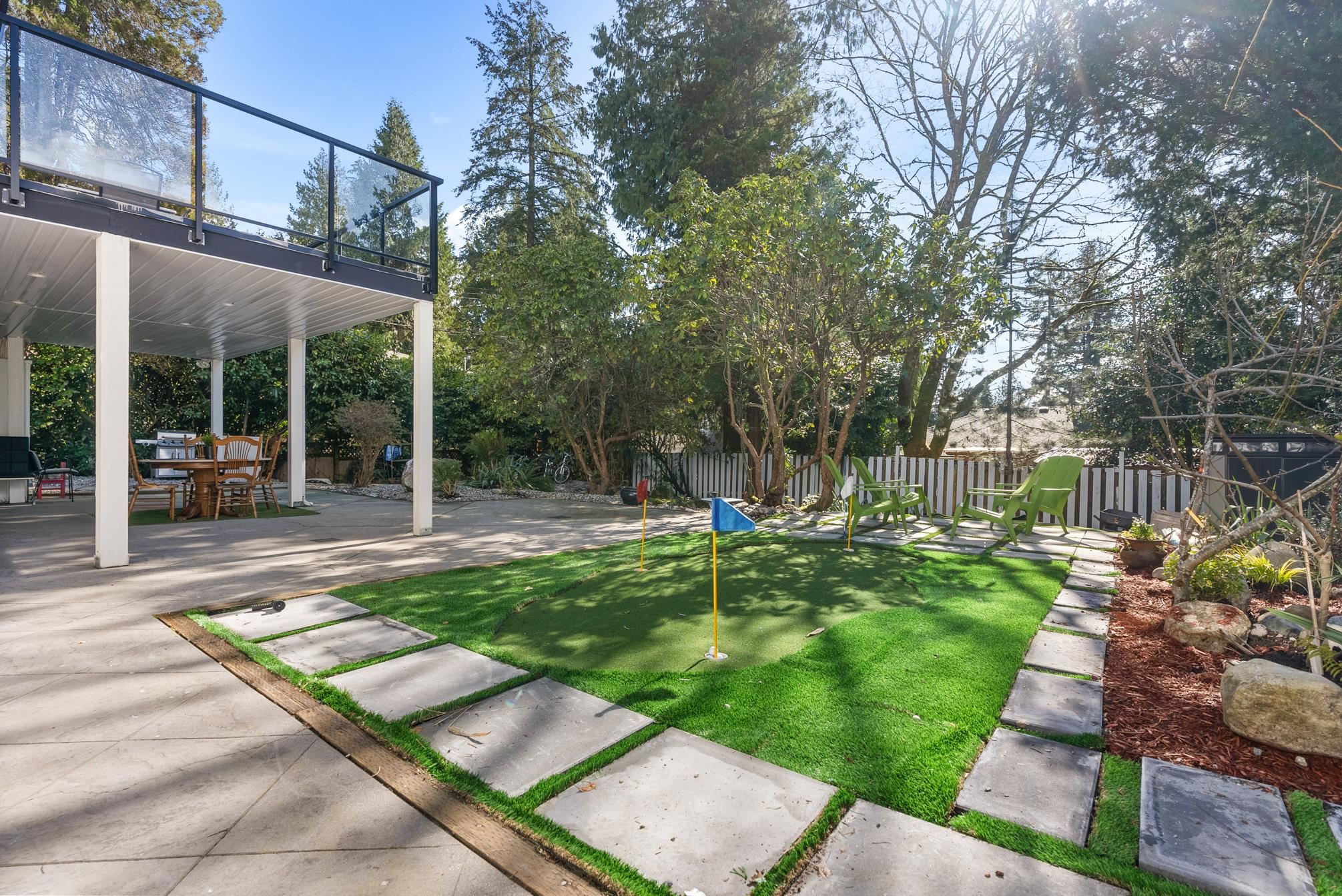 Listing image of 621 THE DEL