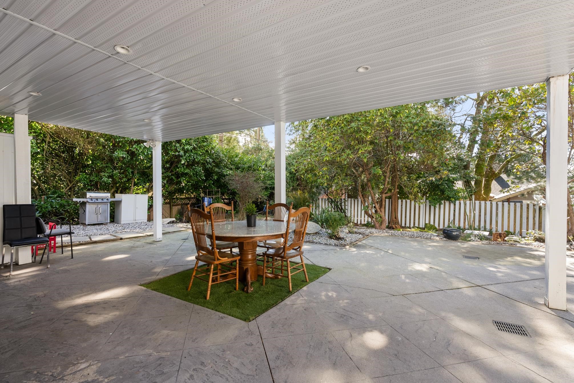 Listing image of 621 THE DEL