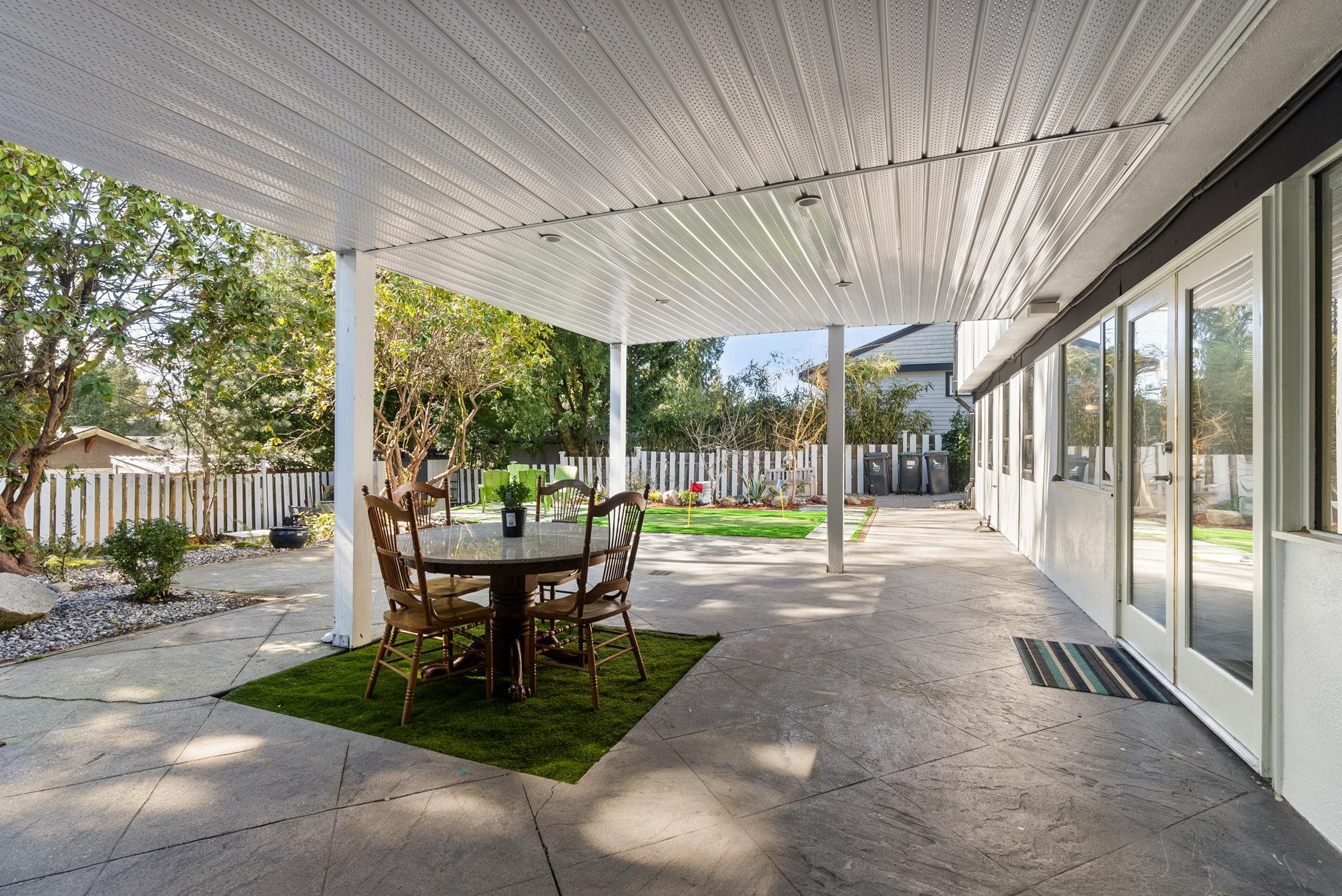 Listing image of 621 THE DEL