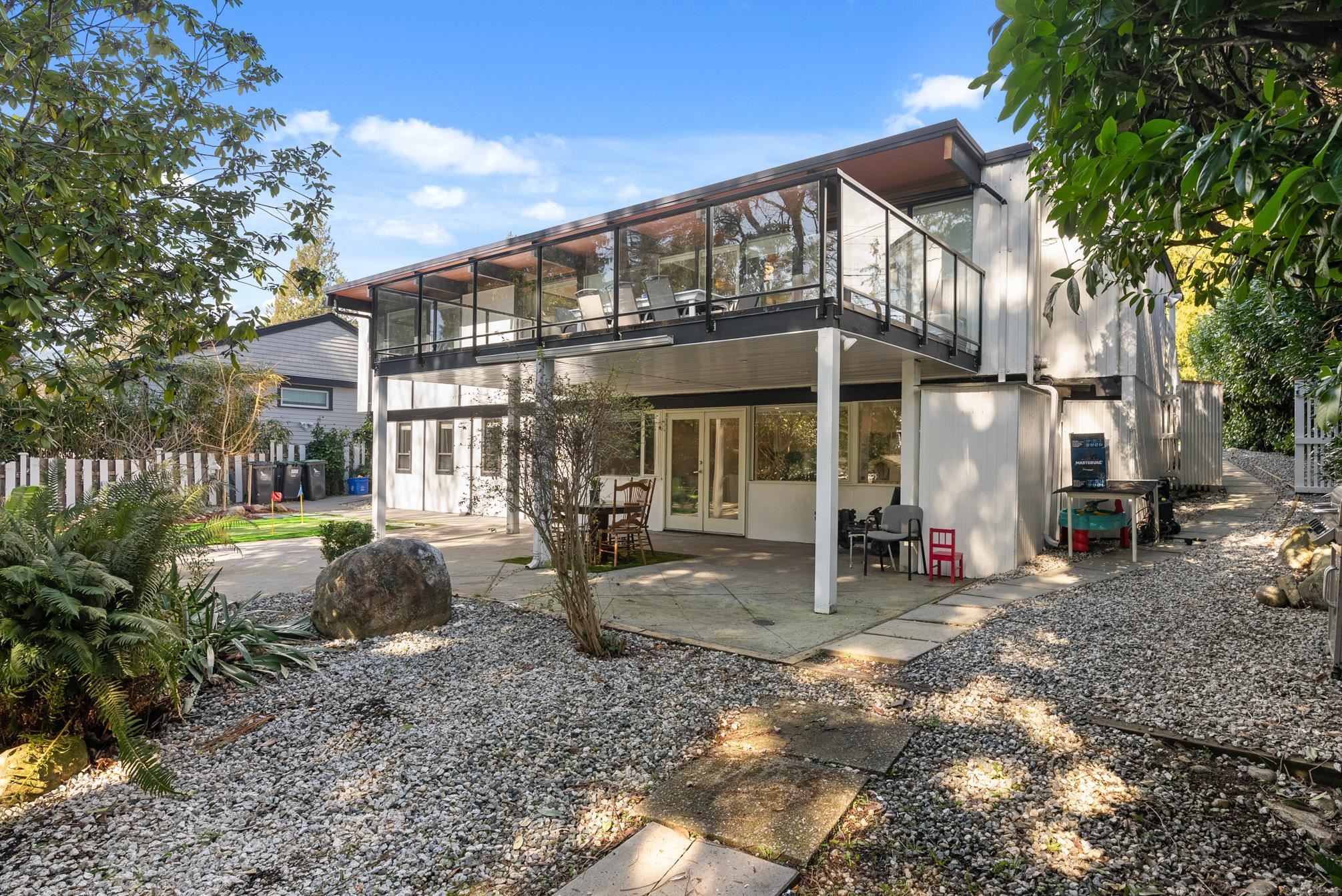 Listing image of 621 THE DEL