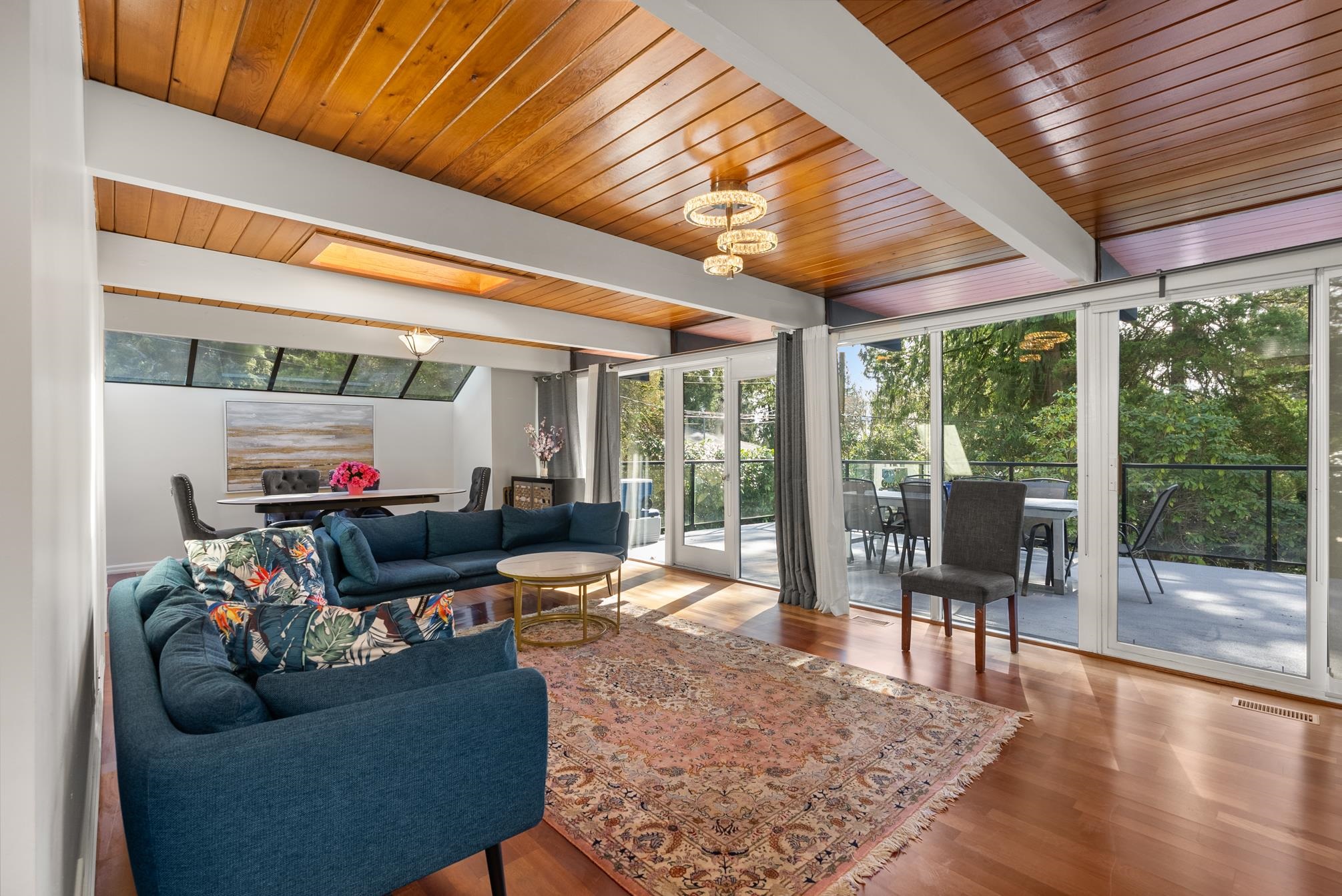 Listing image of 621 THE DEL