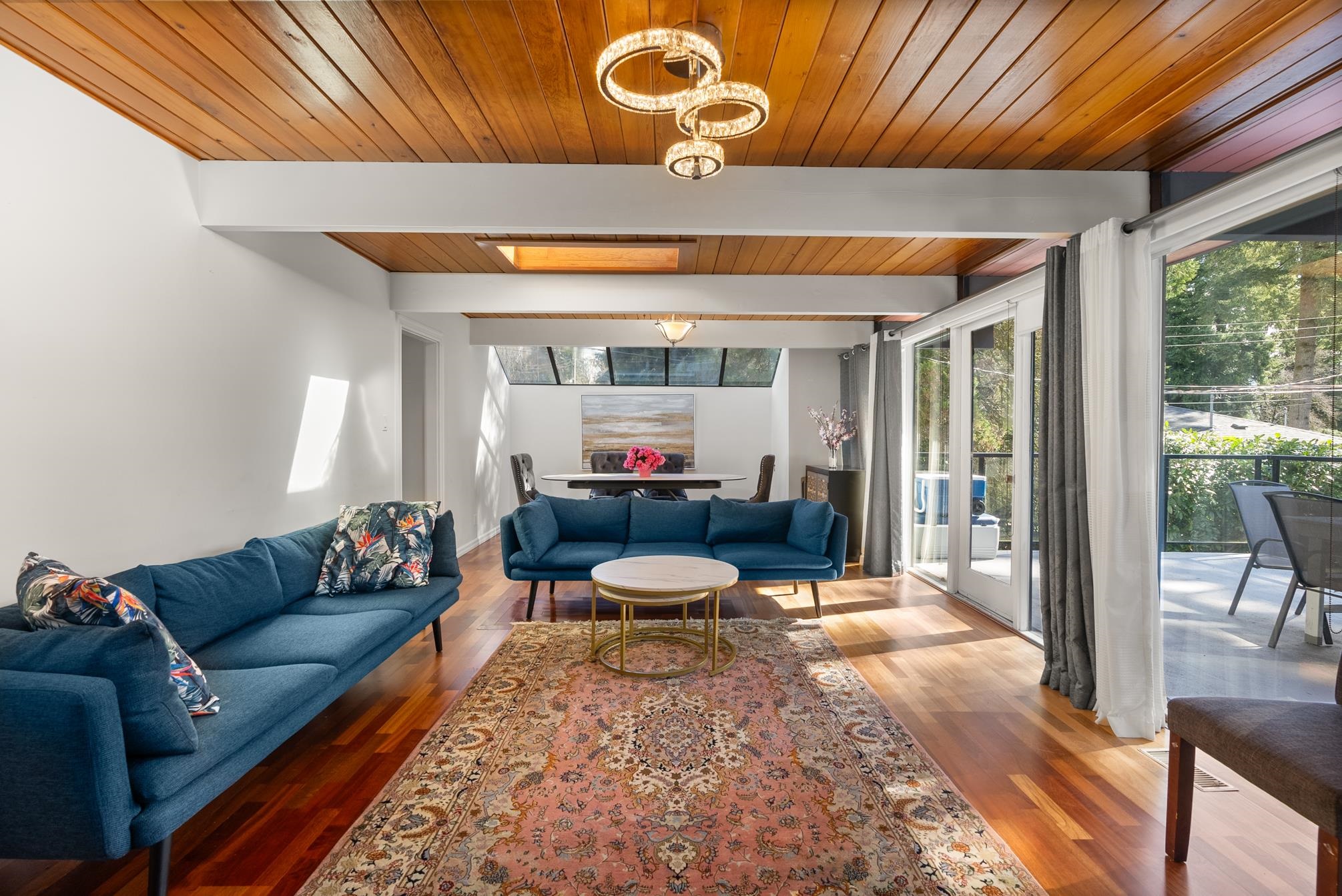 Listing image of 621 THE DEL