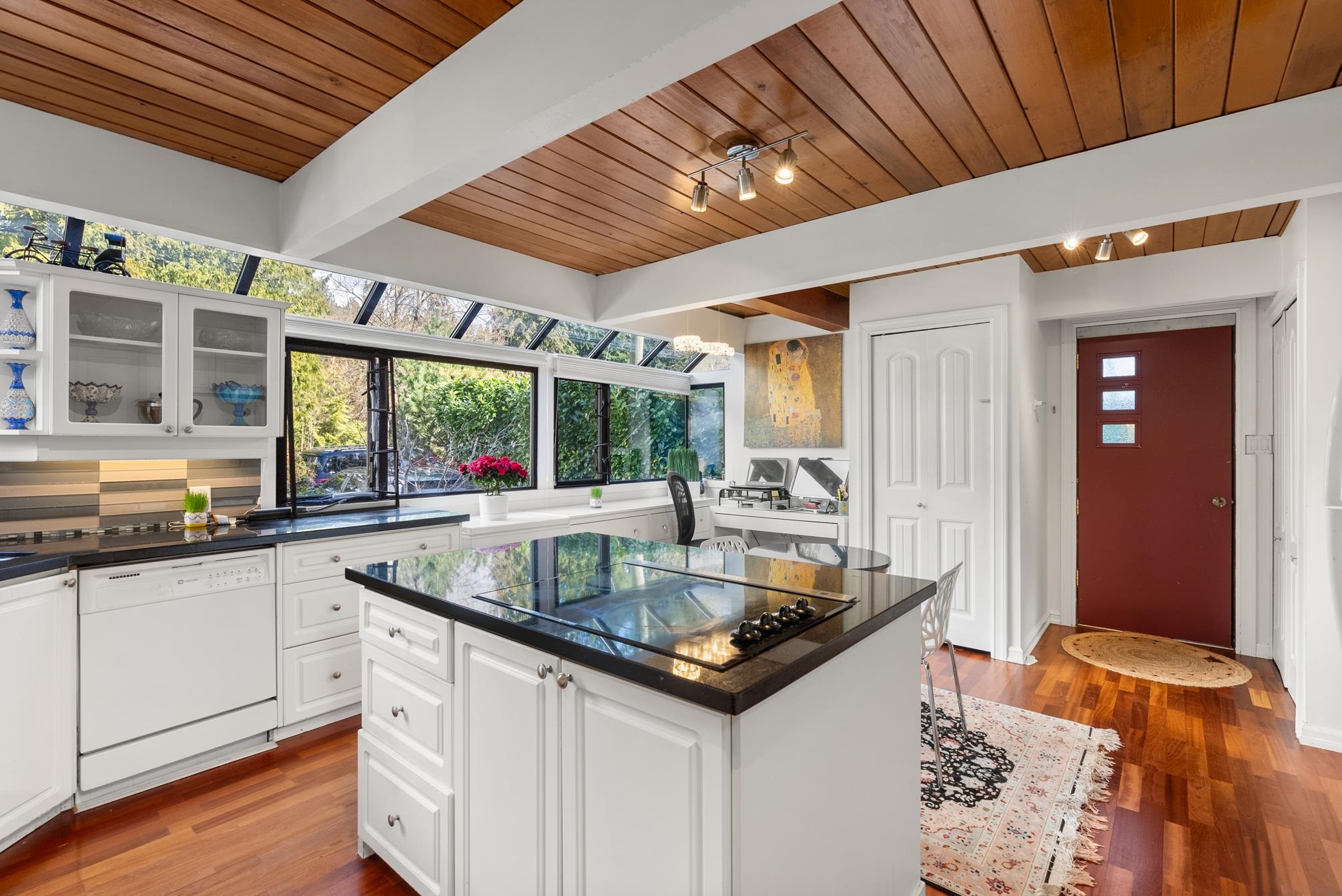 Listing image of 621 THE DEL