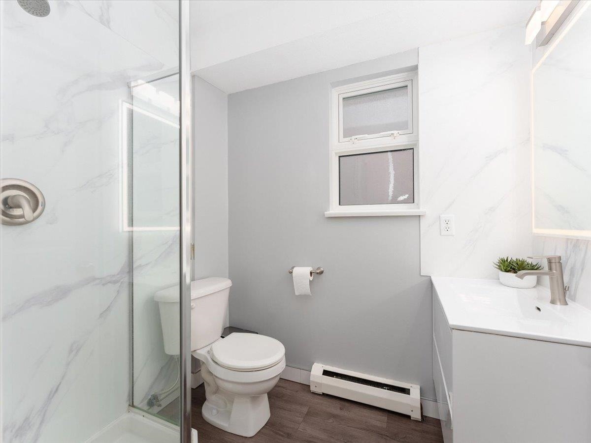 Listing image of 983 CANYON BOULEVARD
