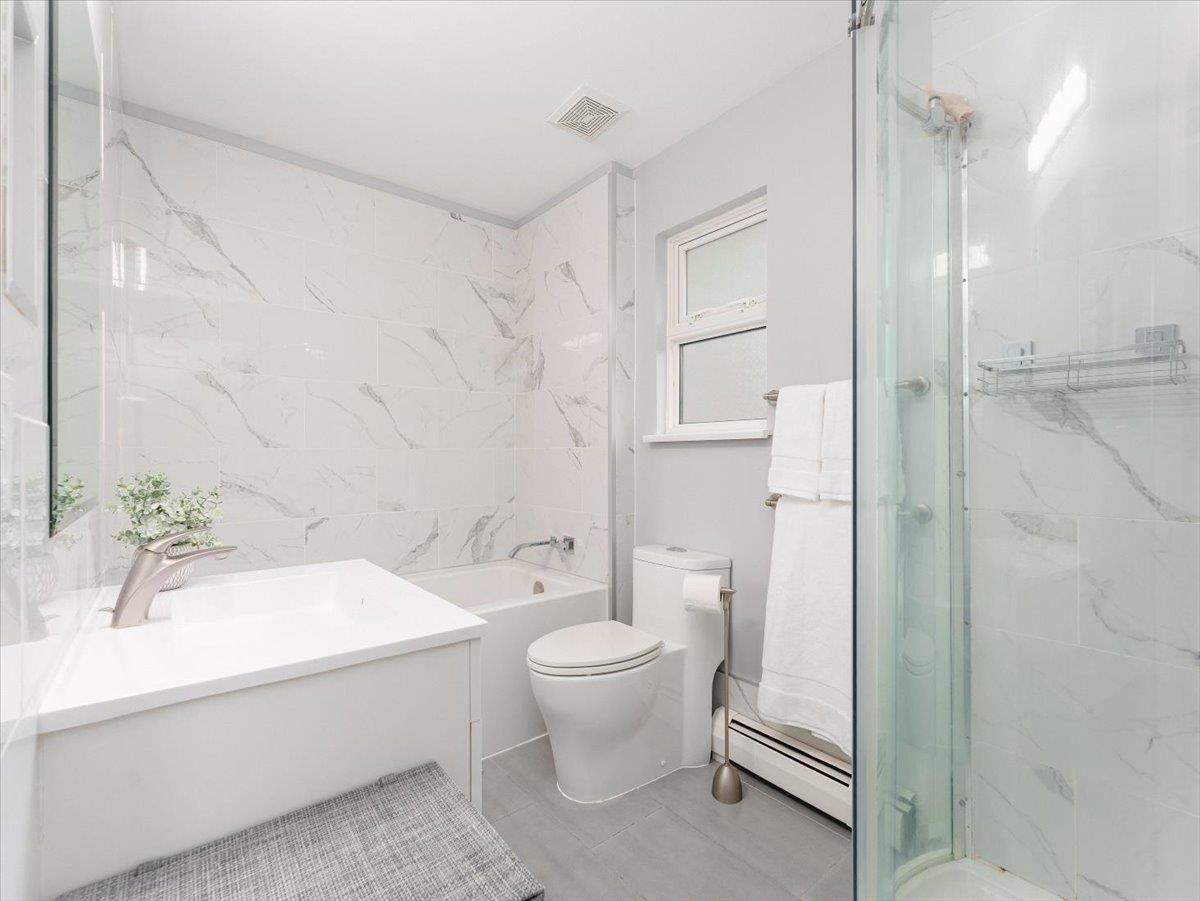 Listing image of 983 CANYON BOULEVARD