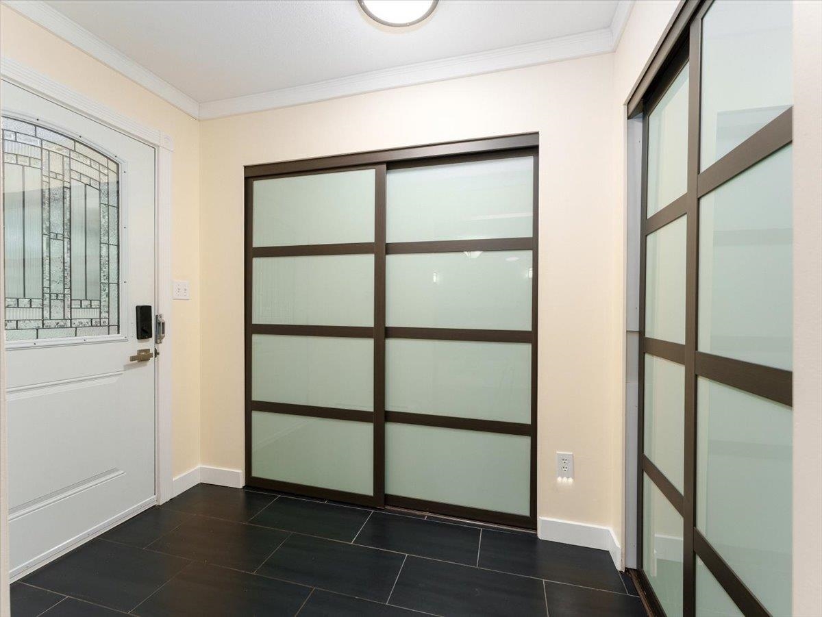 Listing image of 983 CANYON BOULEVARD