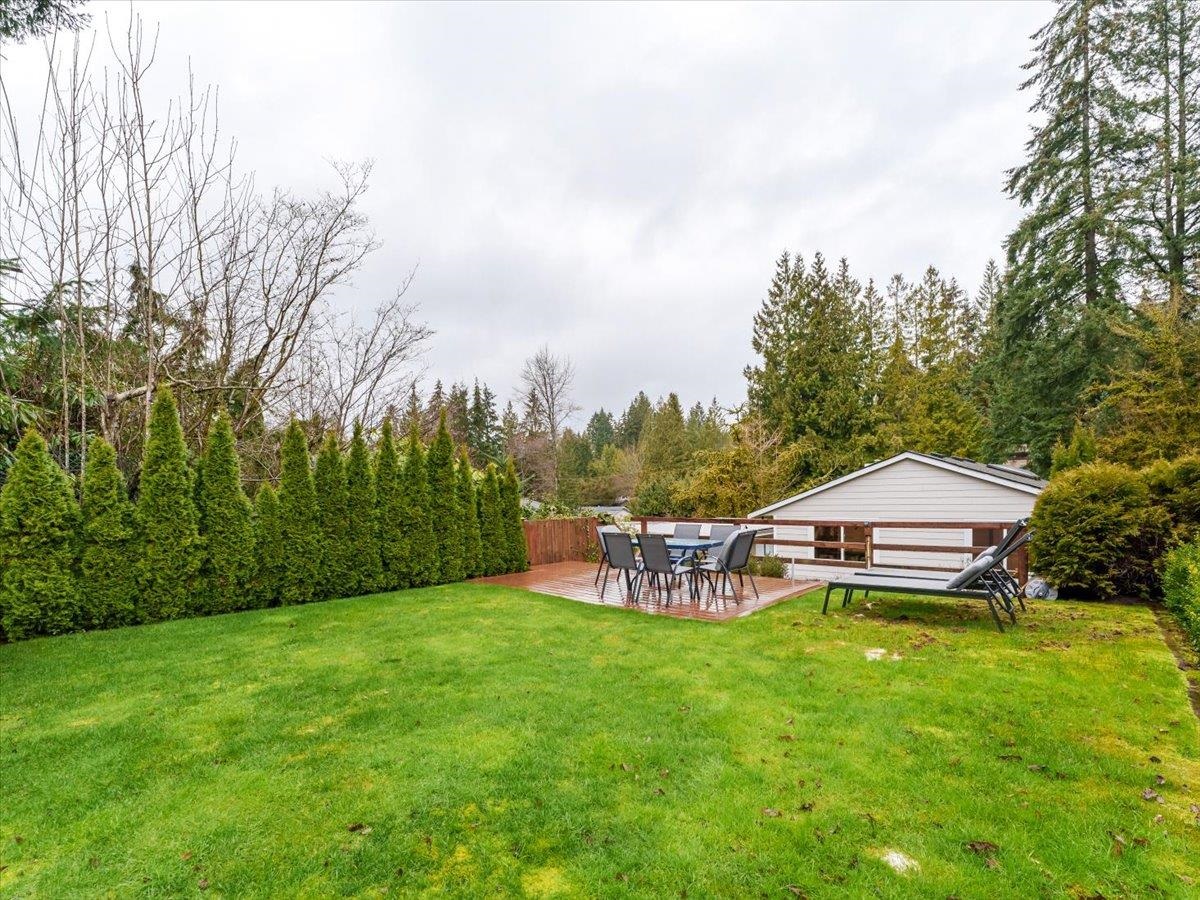Listing image of 983 CANYON BOULEVARD