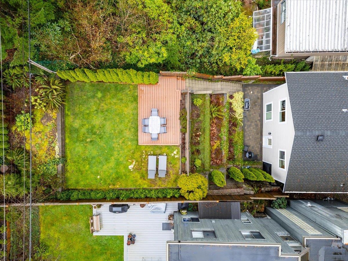 Listing image of 983 CANYON BOULEVARD